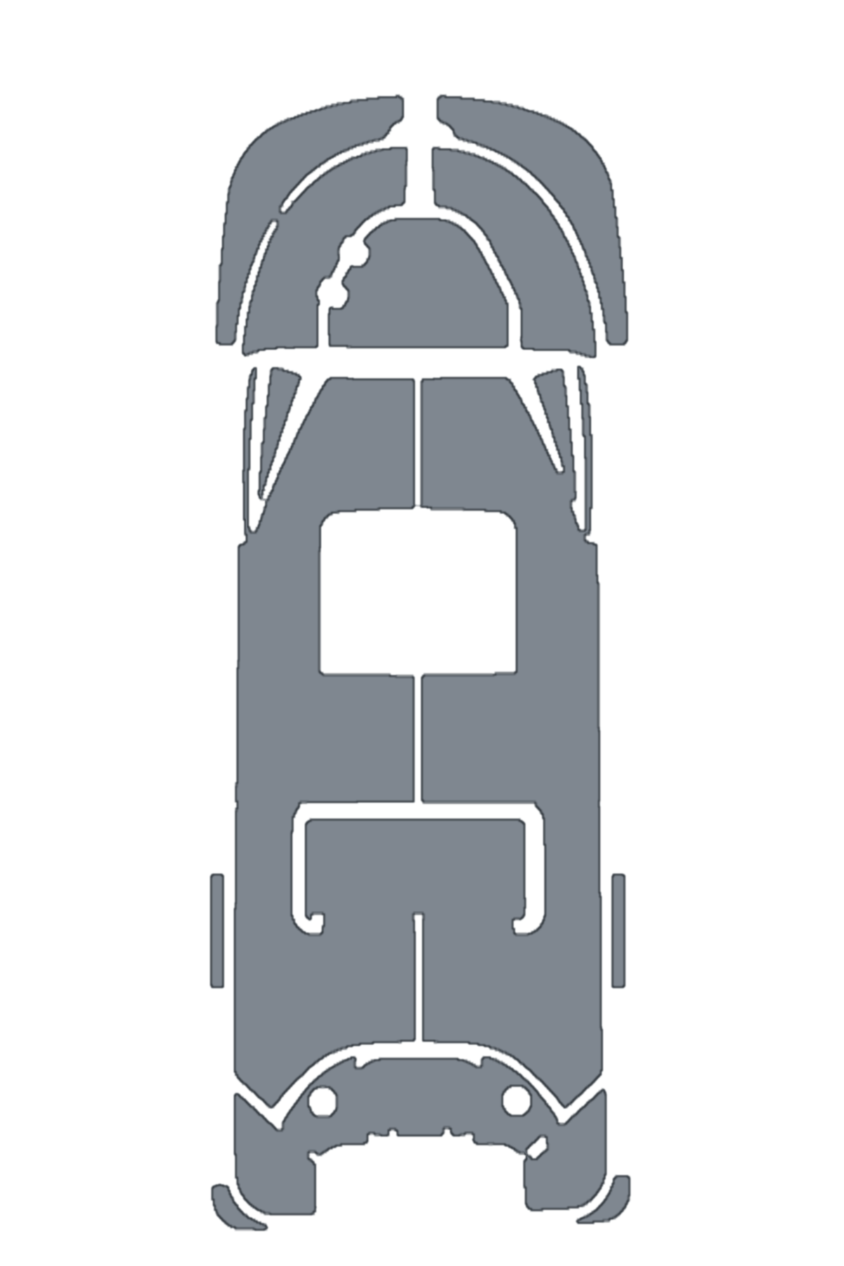 2015 Boston Whaler 150 Montauk clean clarity v6 2210px listing preview
