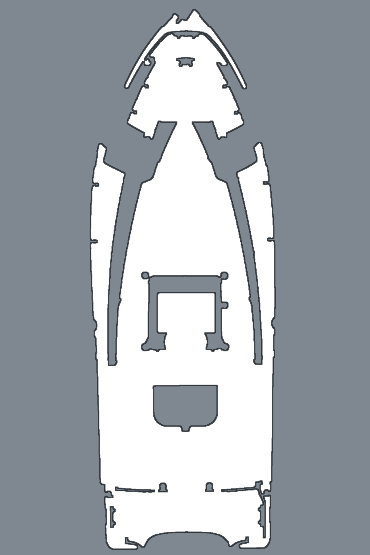 2008 Blue Wave clarity rebuild v4 listing hero