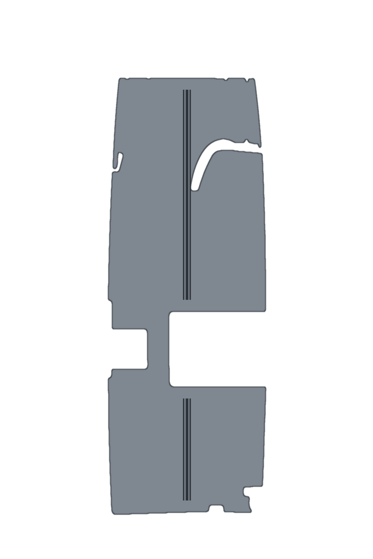 Boston Whaler 13 clean clarity listing hero