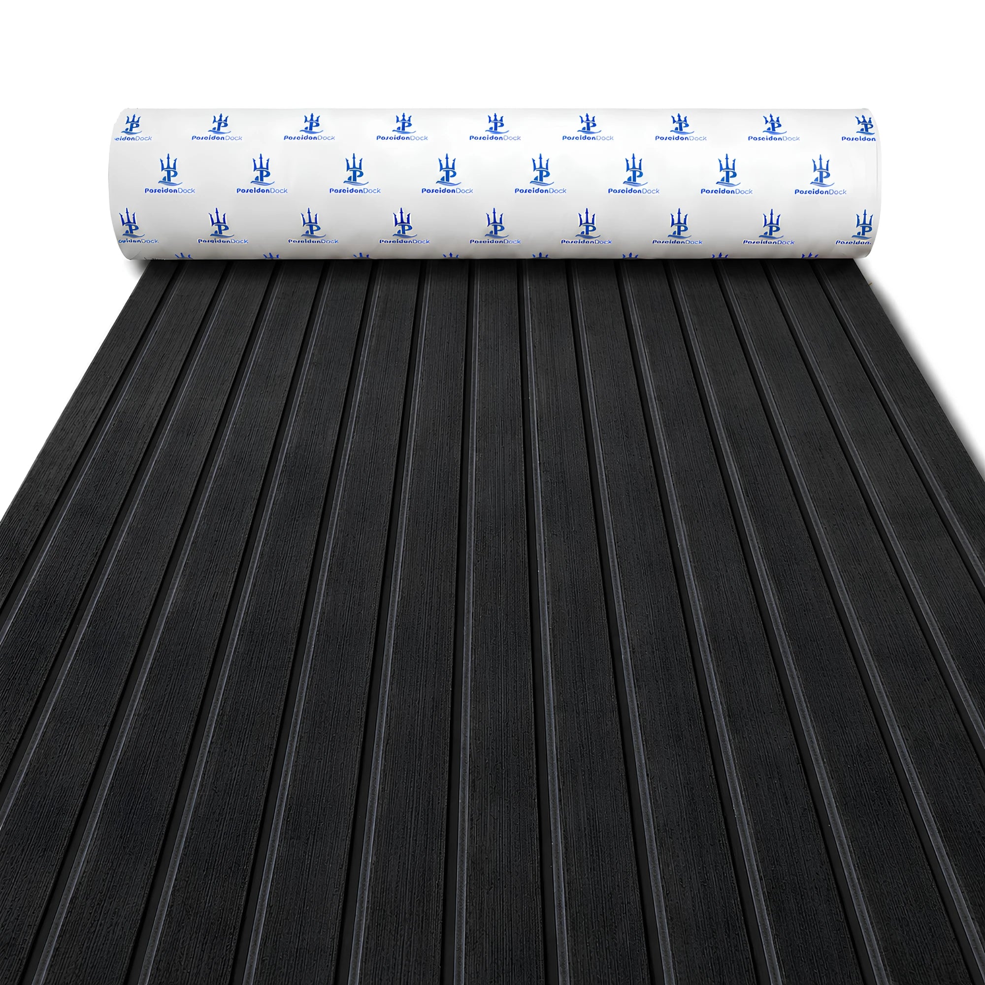 Stripe