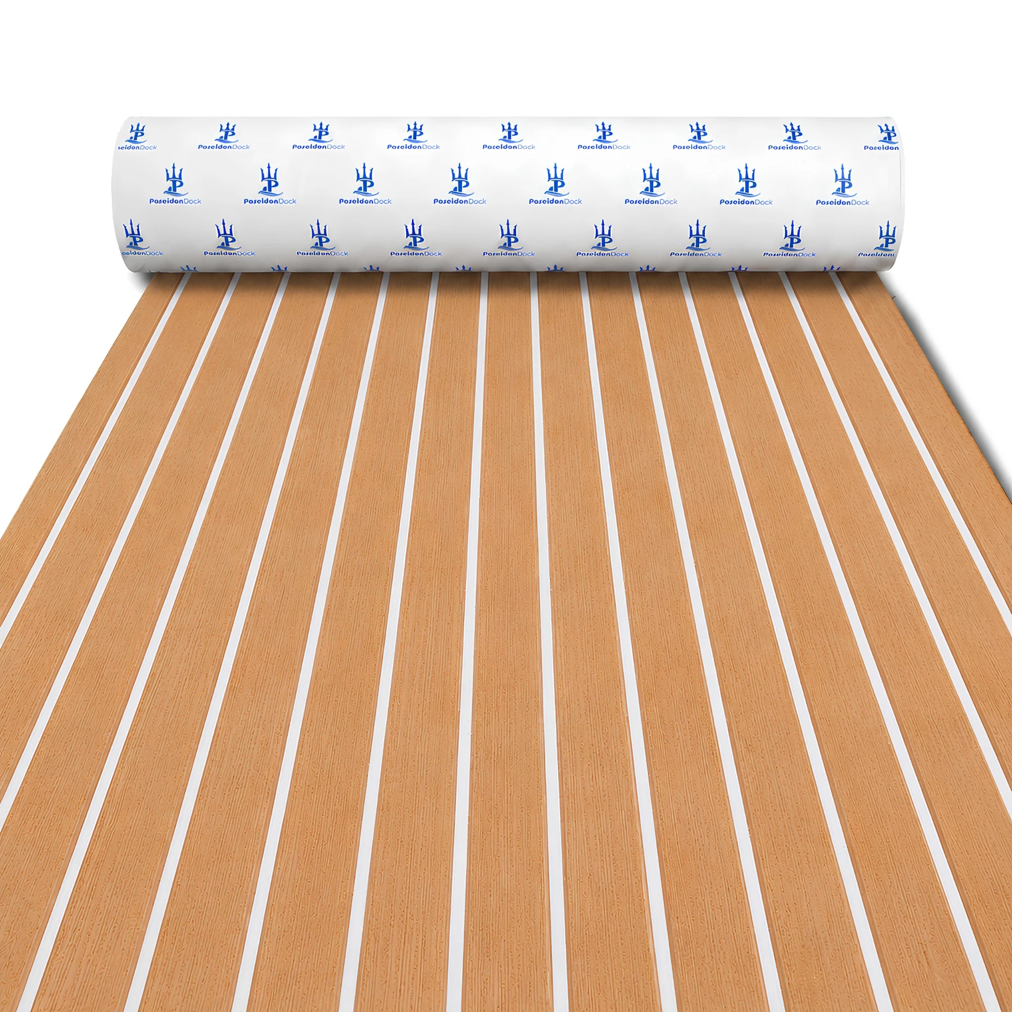 Stripe