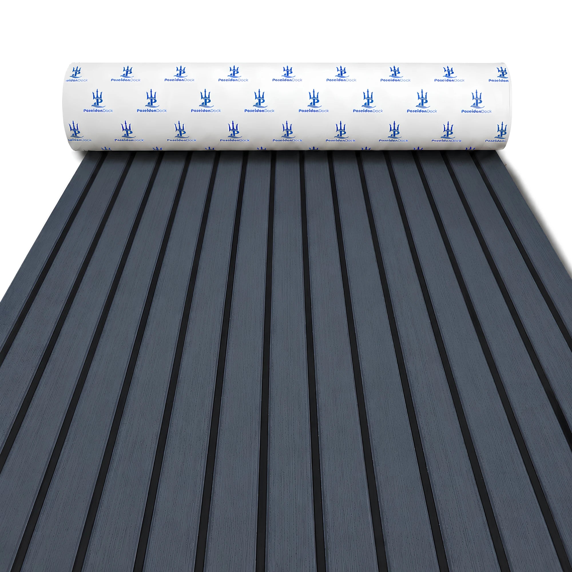 Stripe