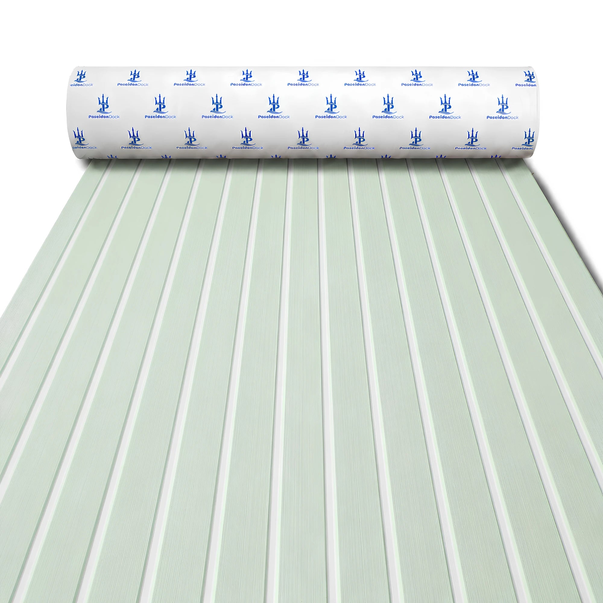 #color_glass-green-with-white-seam-lines