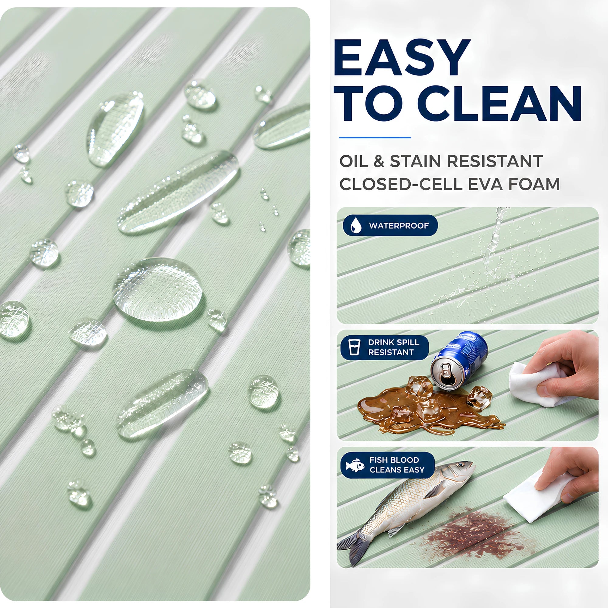 #color_glass-green-with-white-seam-lines