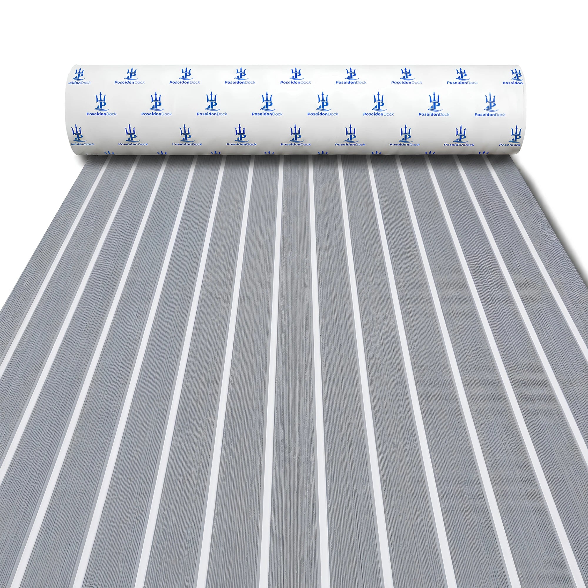 #color_grey-with-white-seam-lines
