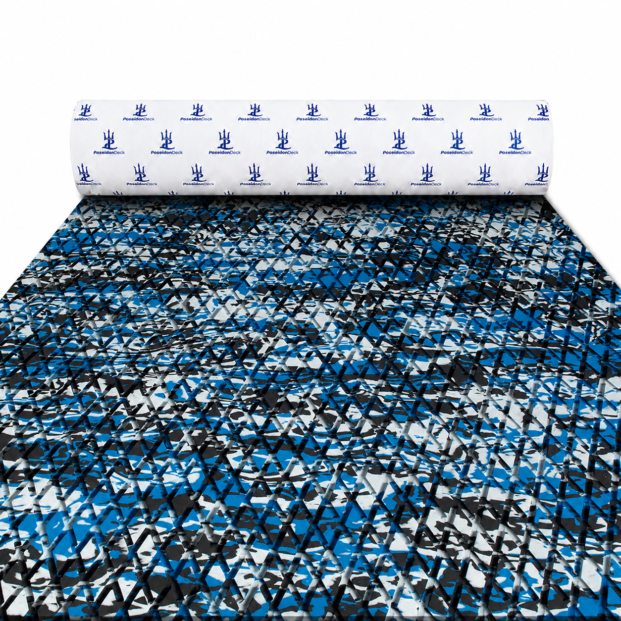 #color_sapphire-camo