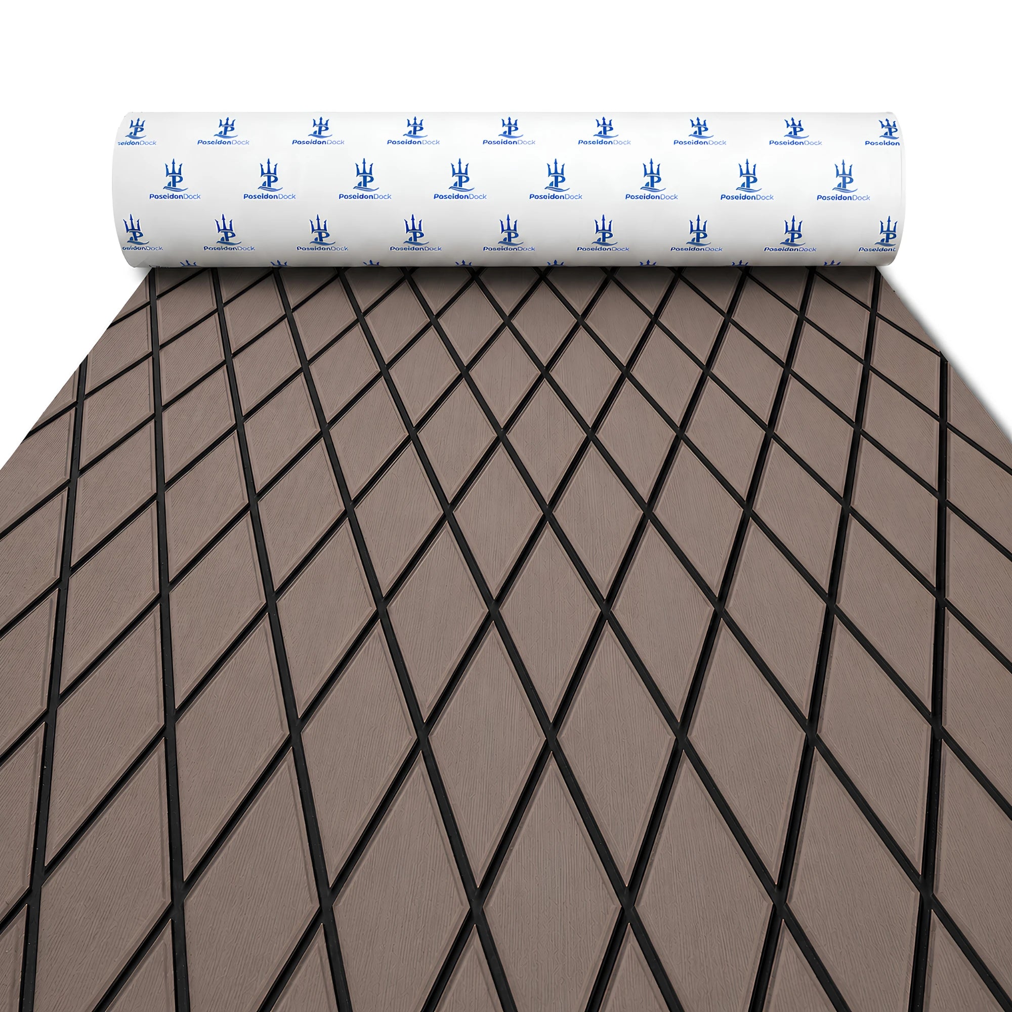 #color_muddy-gray-with-black-lines