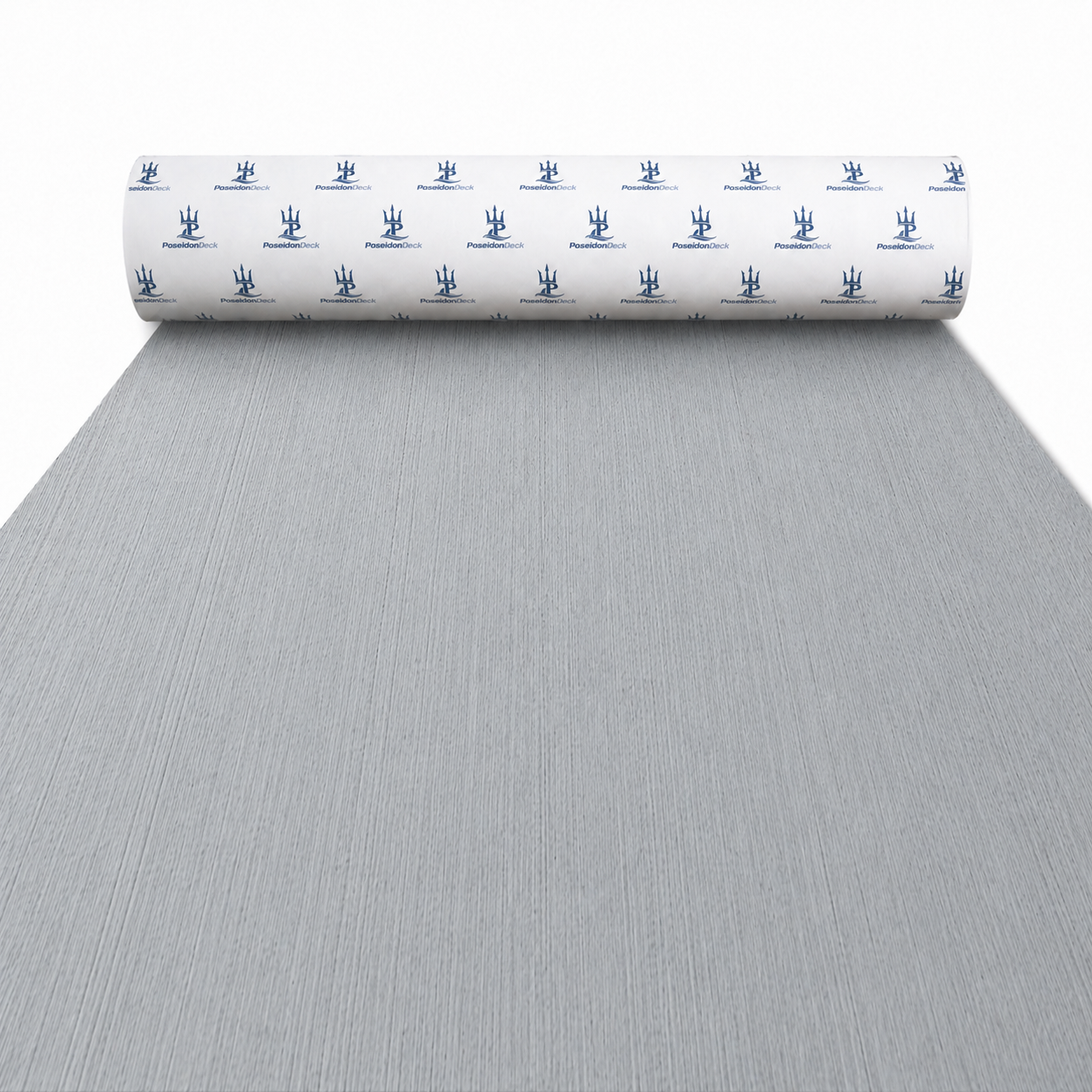Solid Color EVA Foam Boat Flooring product image showing EVA foam boat flooring for marine boat decking by PoseidonDeck