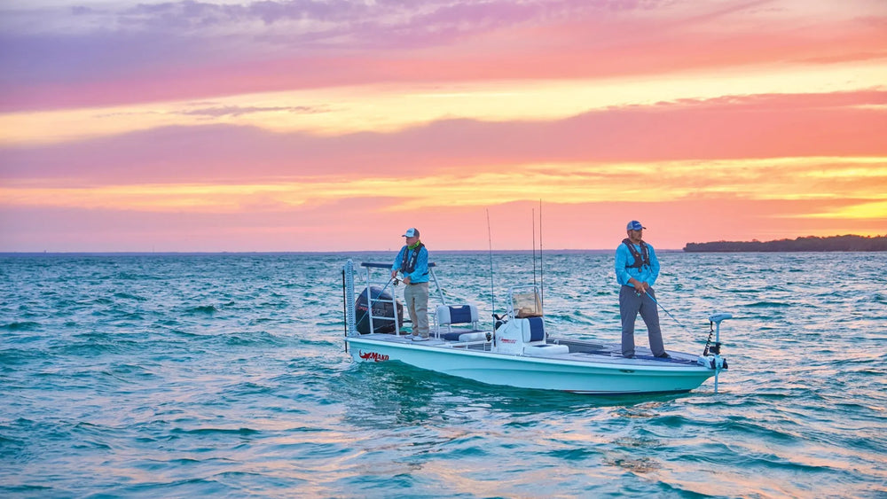 EVA boat decking with maintenance tools for a guide to preventing installation and care mistakes