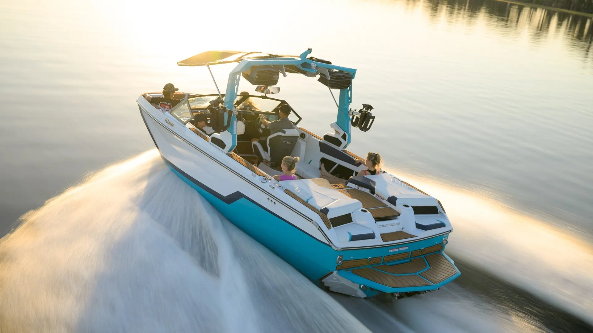 How Much EVA Foam Boat Flooring Do I Need? Sheet Calculator and Layout Guide