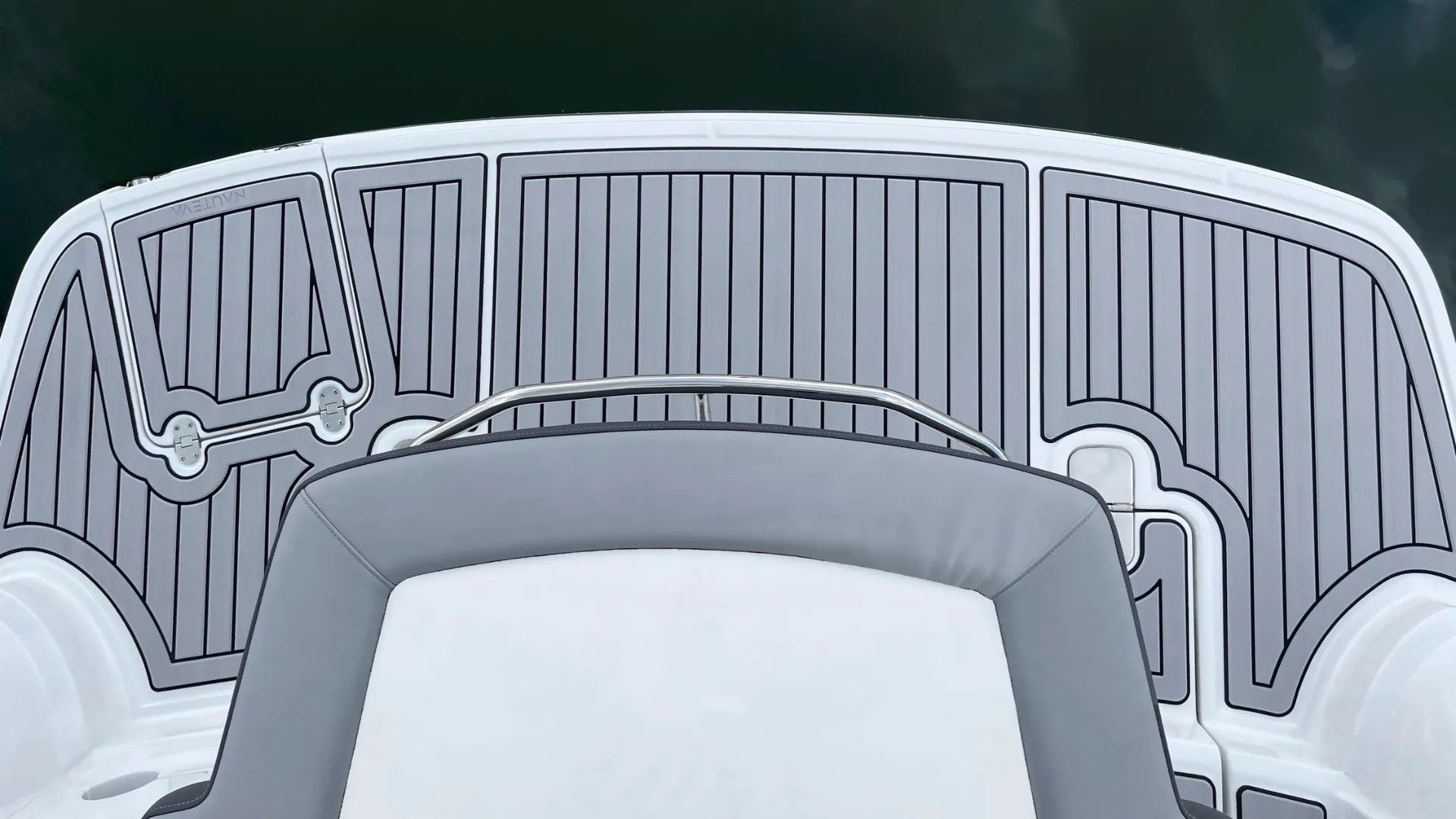 Is EVA Foam Boat Flooring Worth It? Real-World Pros, Cons and Buyer Checklist