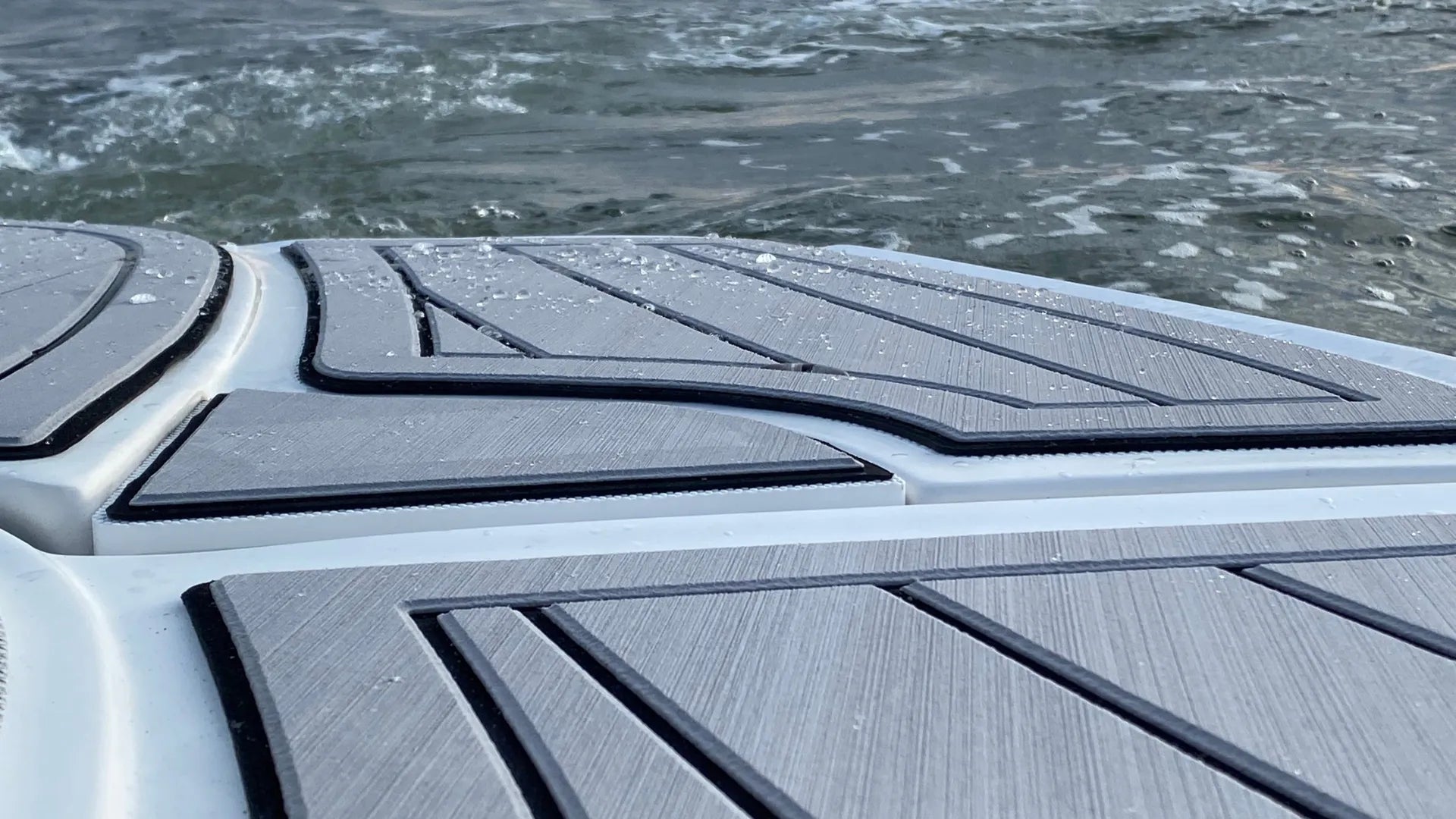 How to Cut EVA Foam Boat Flooring Cleanly: Tools, Curves and Edge Finishing