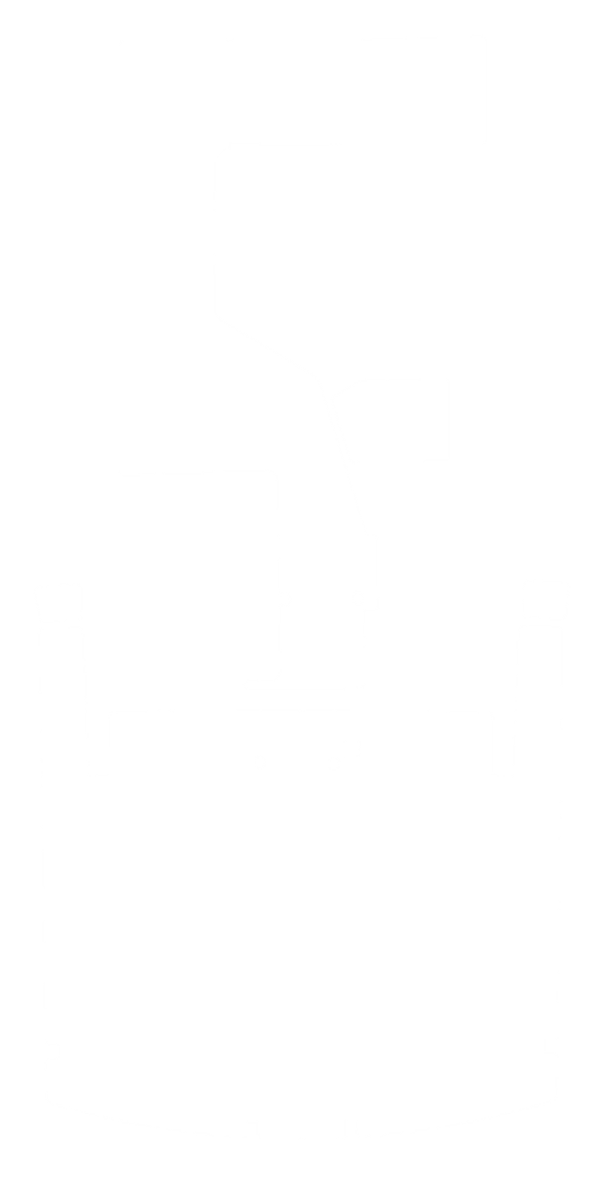 1986 Carver 3607 Custom EVA Foam Boat Flooring
