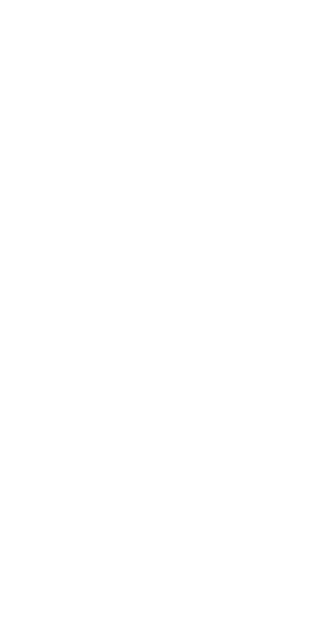 1987 Formula 242 SS Custom EVA Foam Boat Flooring
