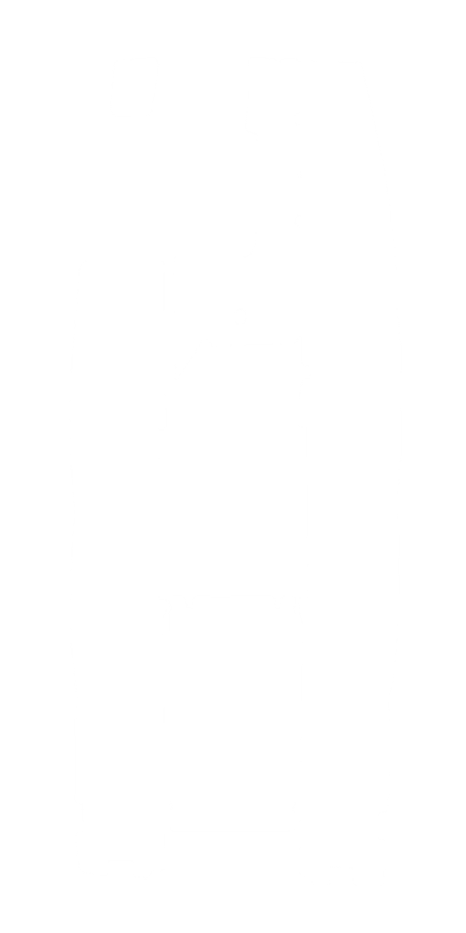 1988 MasterCraft Prostar Custom EVA Foam Boat Flooring
