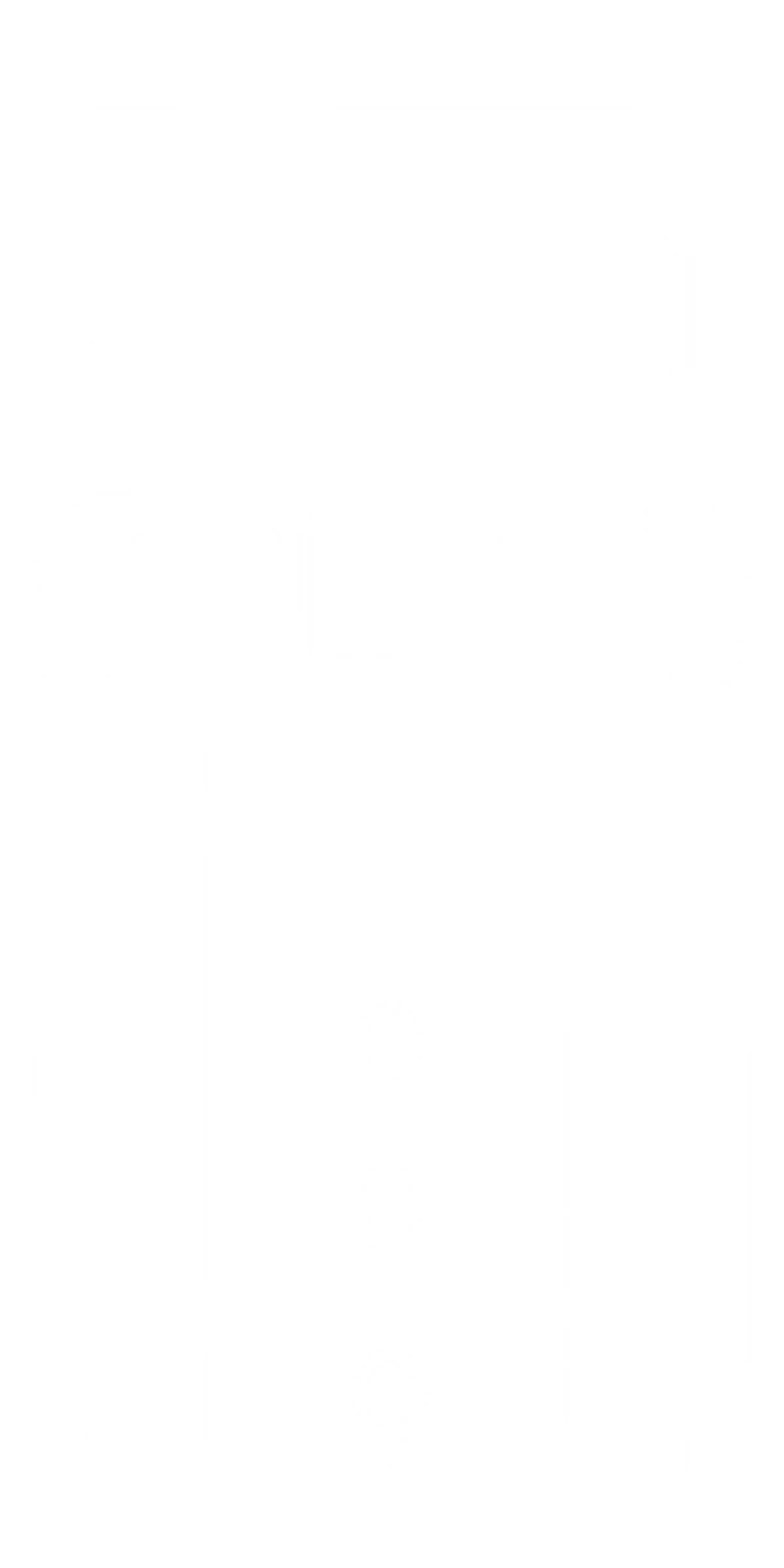 1992 Grady-White Sailfish 25 Custom EVA Foam Boat Flooring