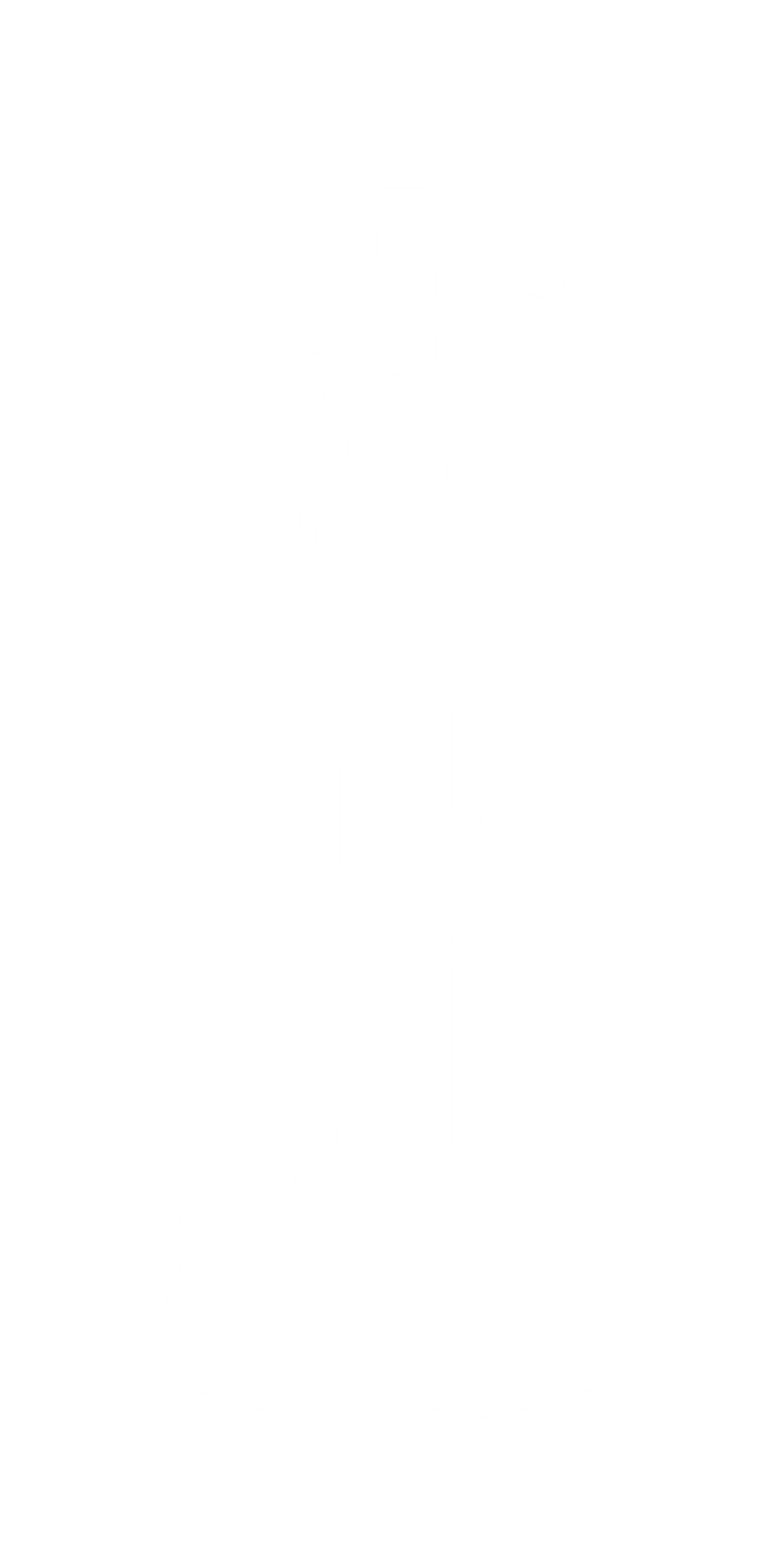 1997 Formula 330 SS Custom EVA Foam Boat Flooring