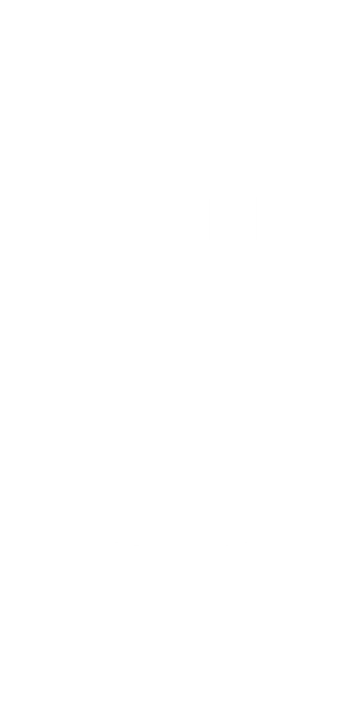 1997 Formula 382 Fastech Custom EVA Foam Boat Flooring