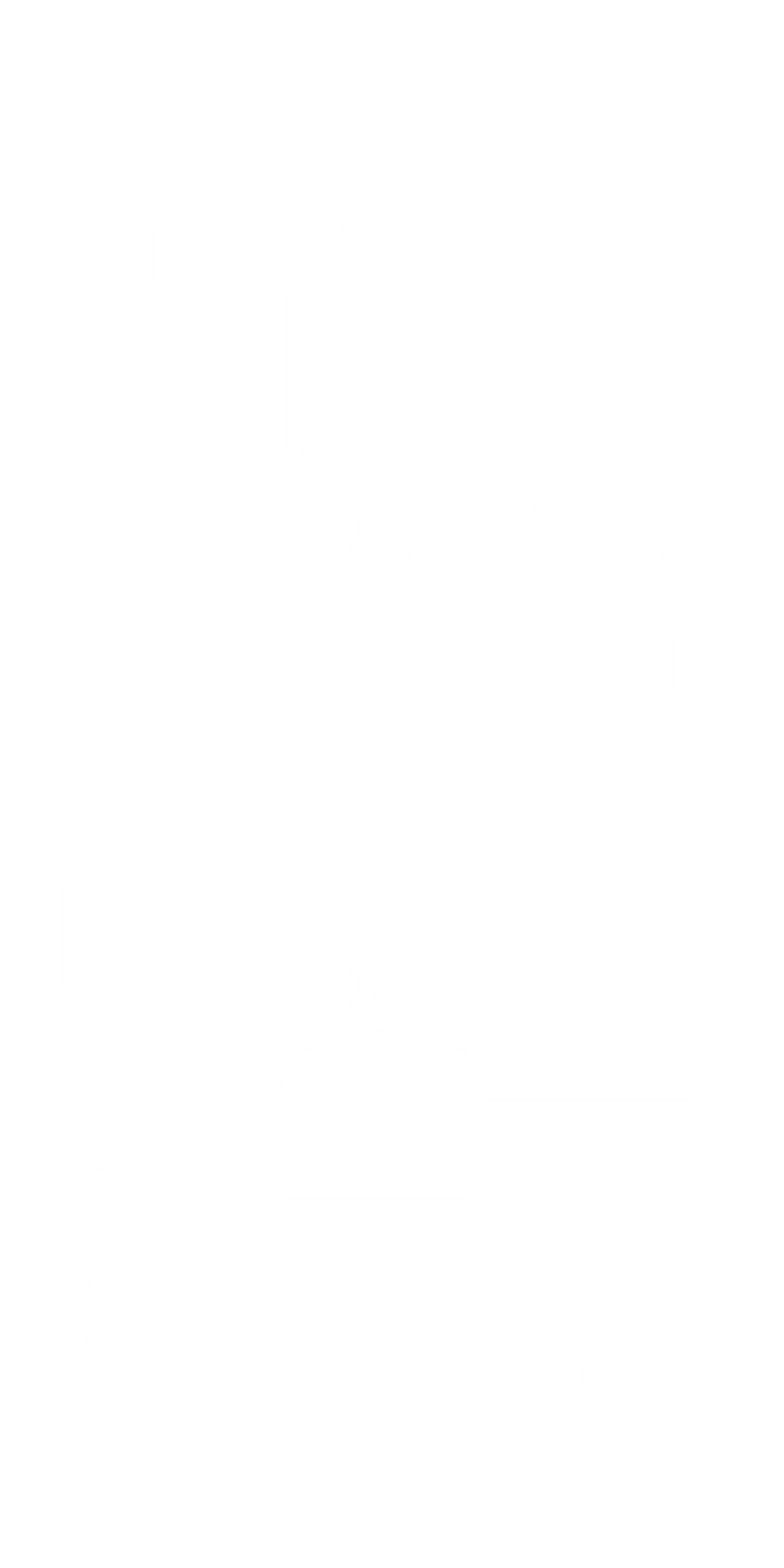 1998 Cobia 22 Custom EVA Foam Boat Flooring
