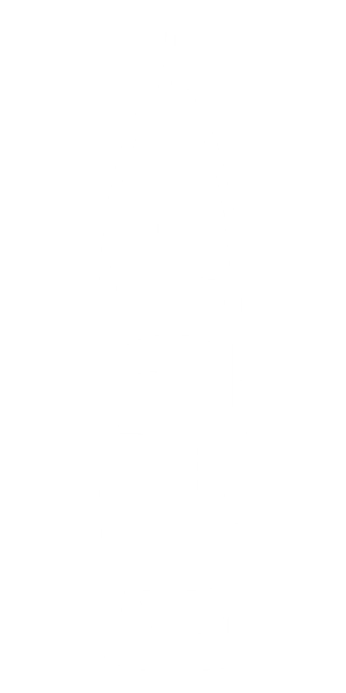 1999 Carver 356 Custom EVA Foam Boat Flooring