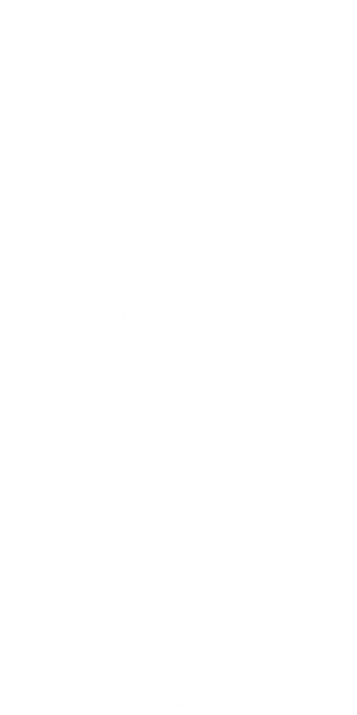 1999 Cobalt 226 Custom EVA Foam Boat Flooring