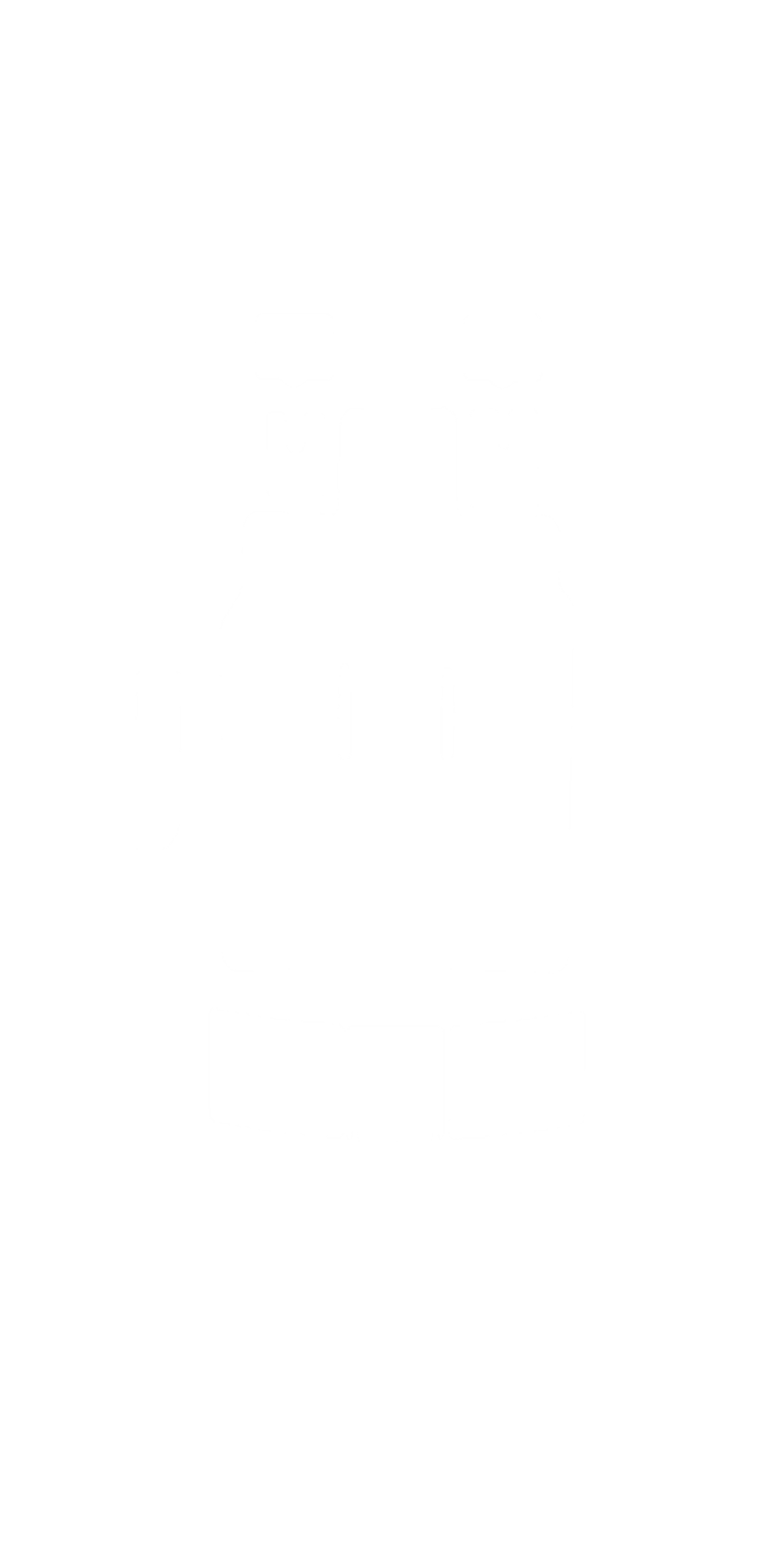 1999 Formula 312 Fastech Custom EVA Foam Boat Flooring