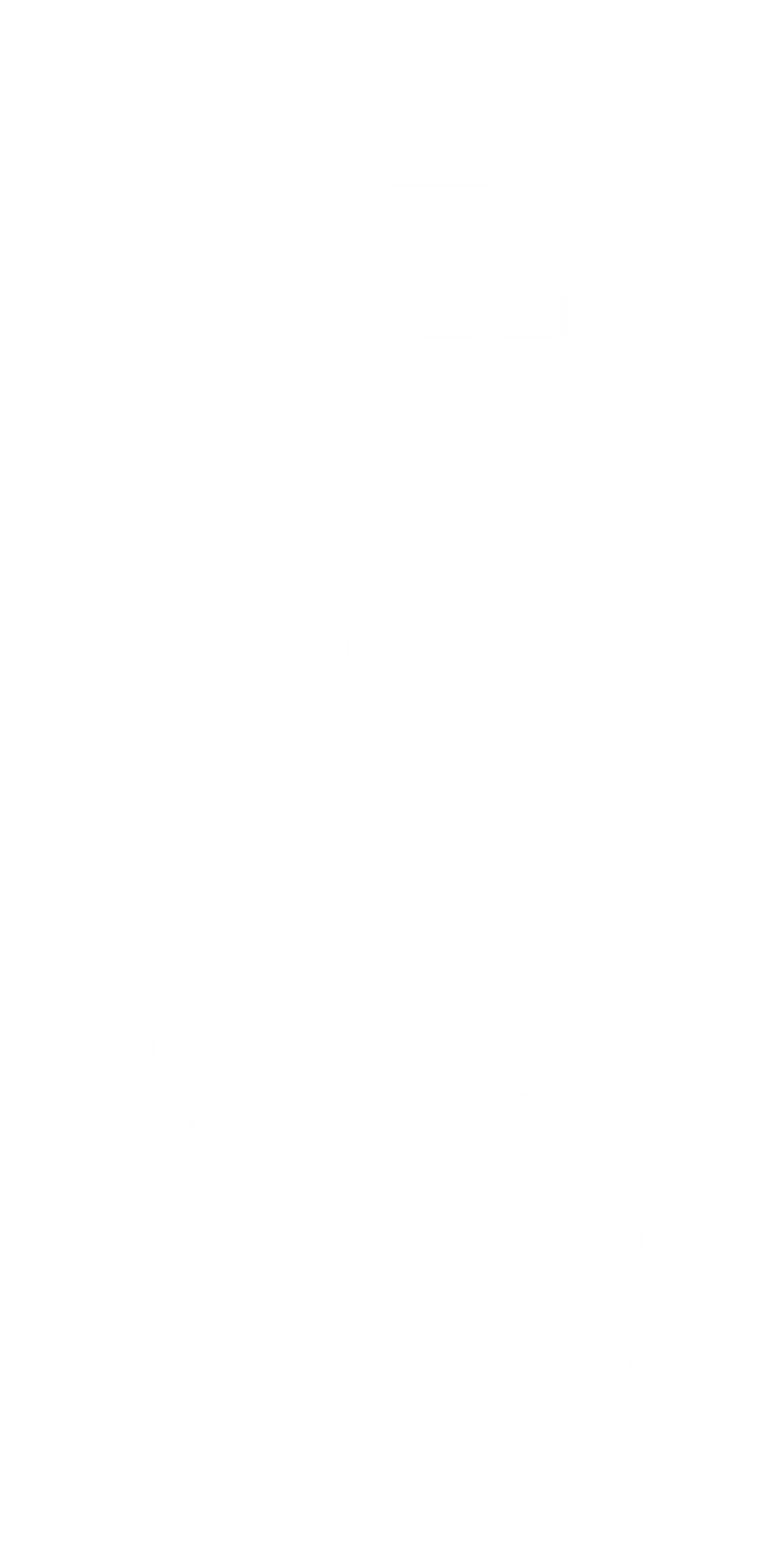 2005 Formula Yacht 48 Custom EVA Foam Boat Flooring