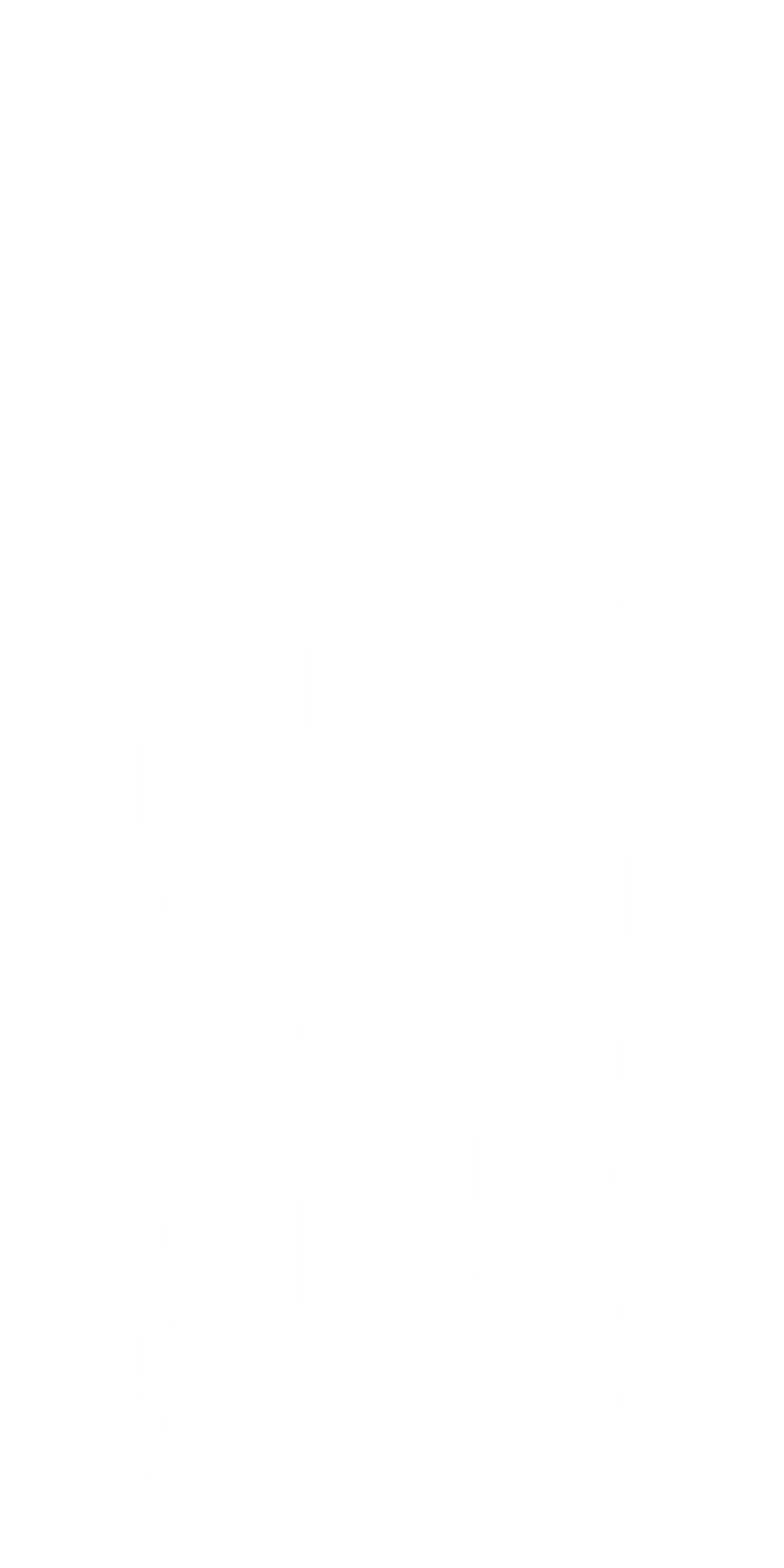 1999 MasterCraft Sportstar Custom EVA Foam Boat Flooring