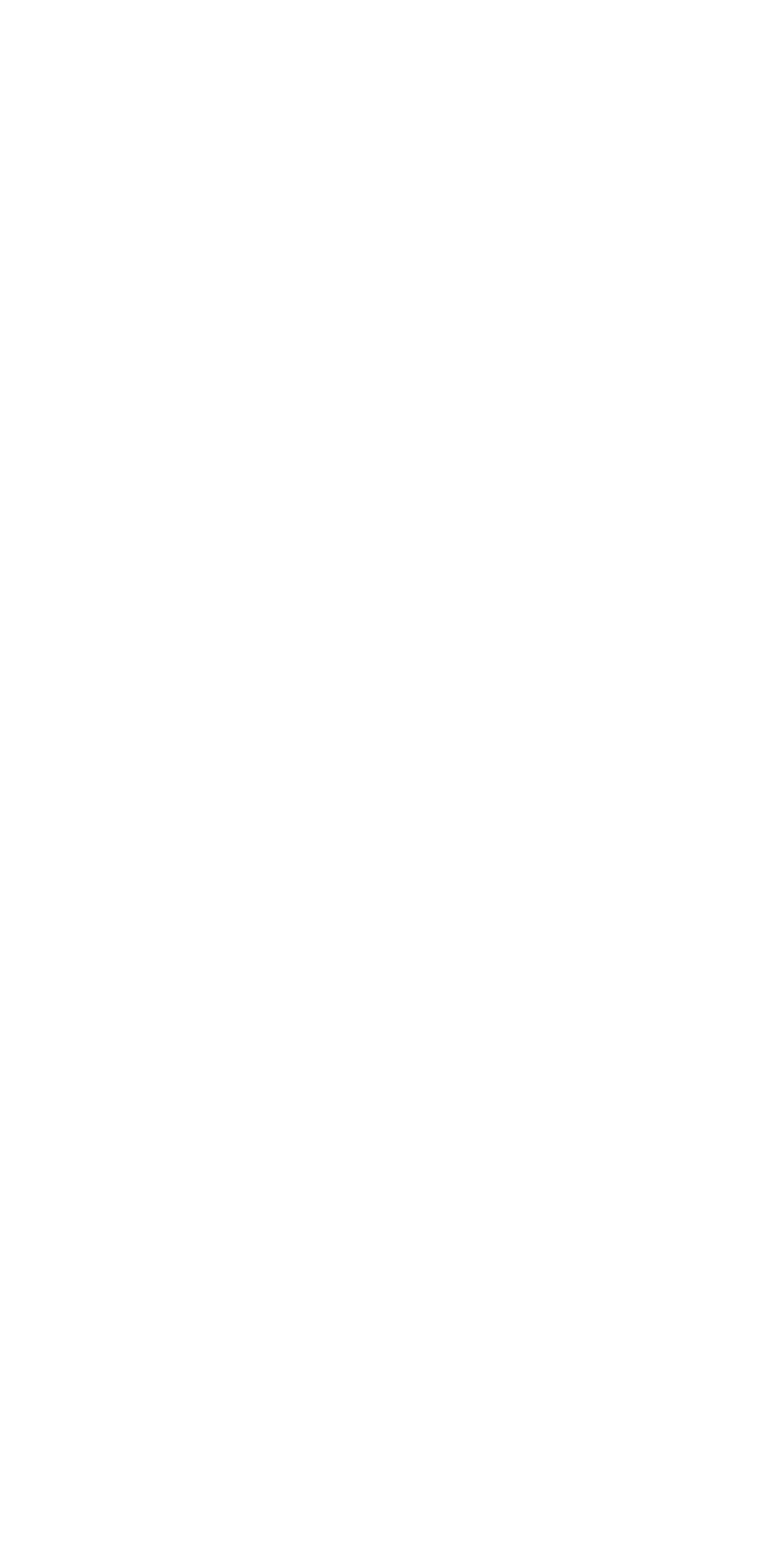 1999-2002 Sea Ray 310 Sundancer (1999 Fitment 517-105) Custom EVA Foam Boat Flooring