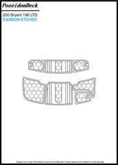 Bryant  196 LTD  2000
