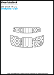 Bryant  196 LTD  2000