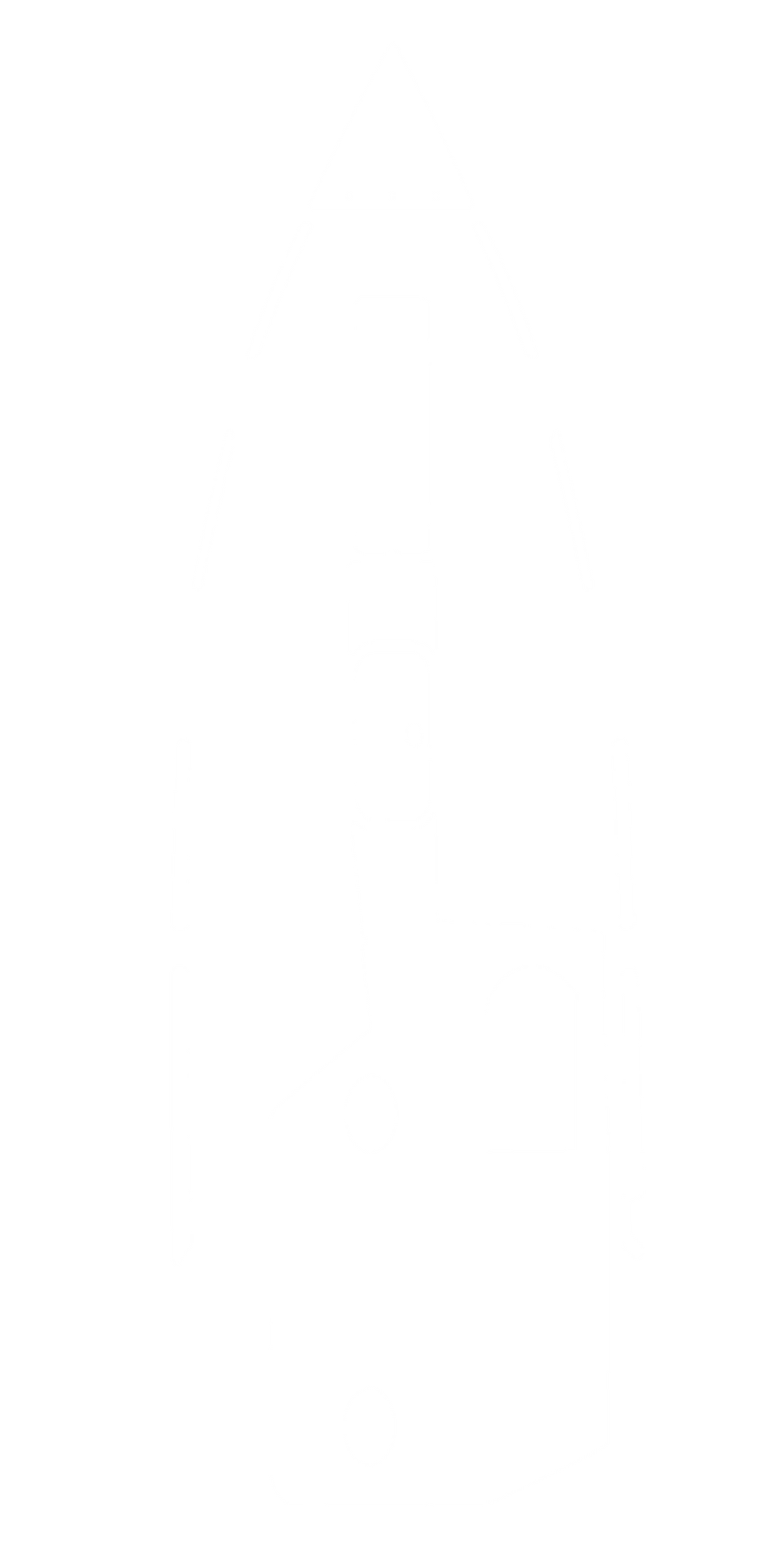 2000 Centurion Elite V Custom EVA Foam Boat Flooring