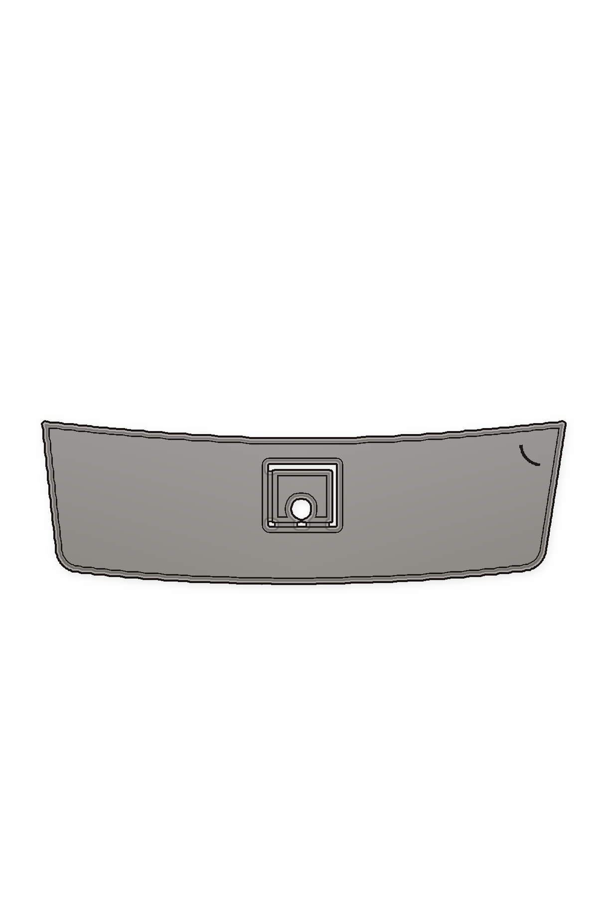2000 Malibu Sunsetter LXI Custom EVA Foam Boat Flooring