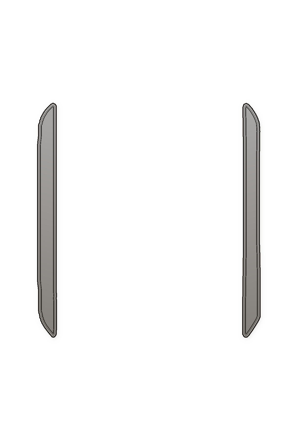 2001 Nautique Sport Custom EVA Foam Boat Flooring