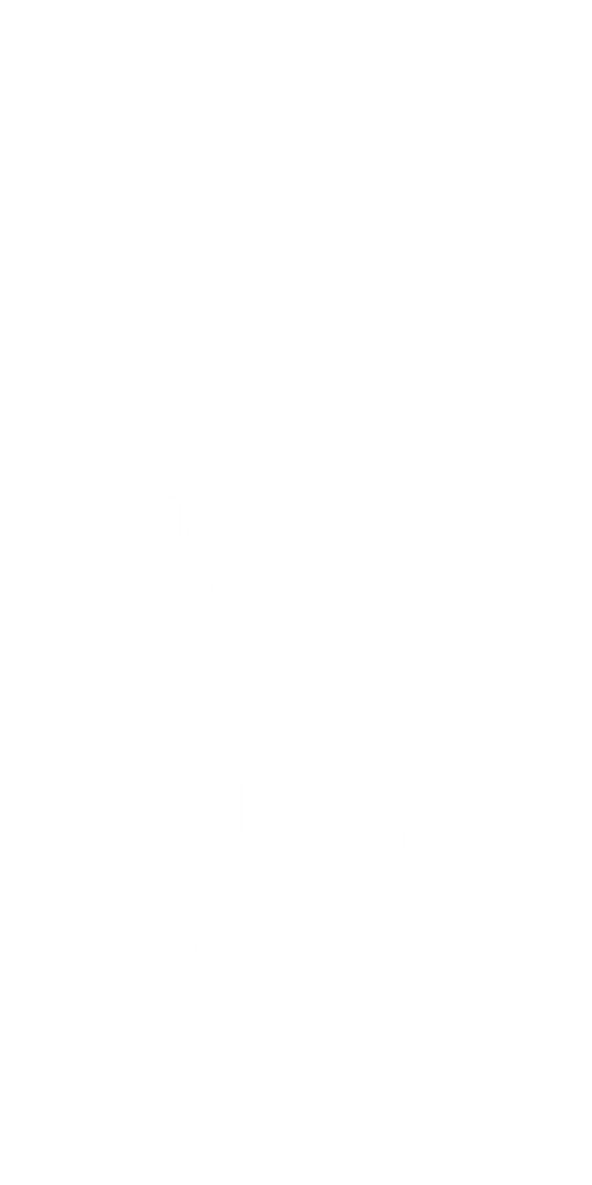 2002 Century 2900 CC Custom EVA Foam Boat Flooring