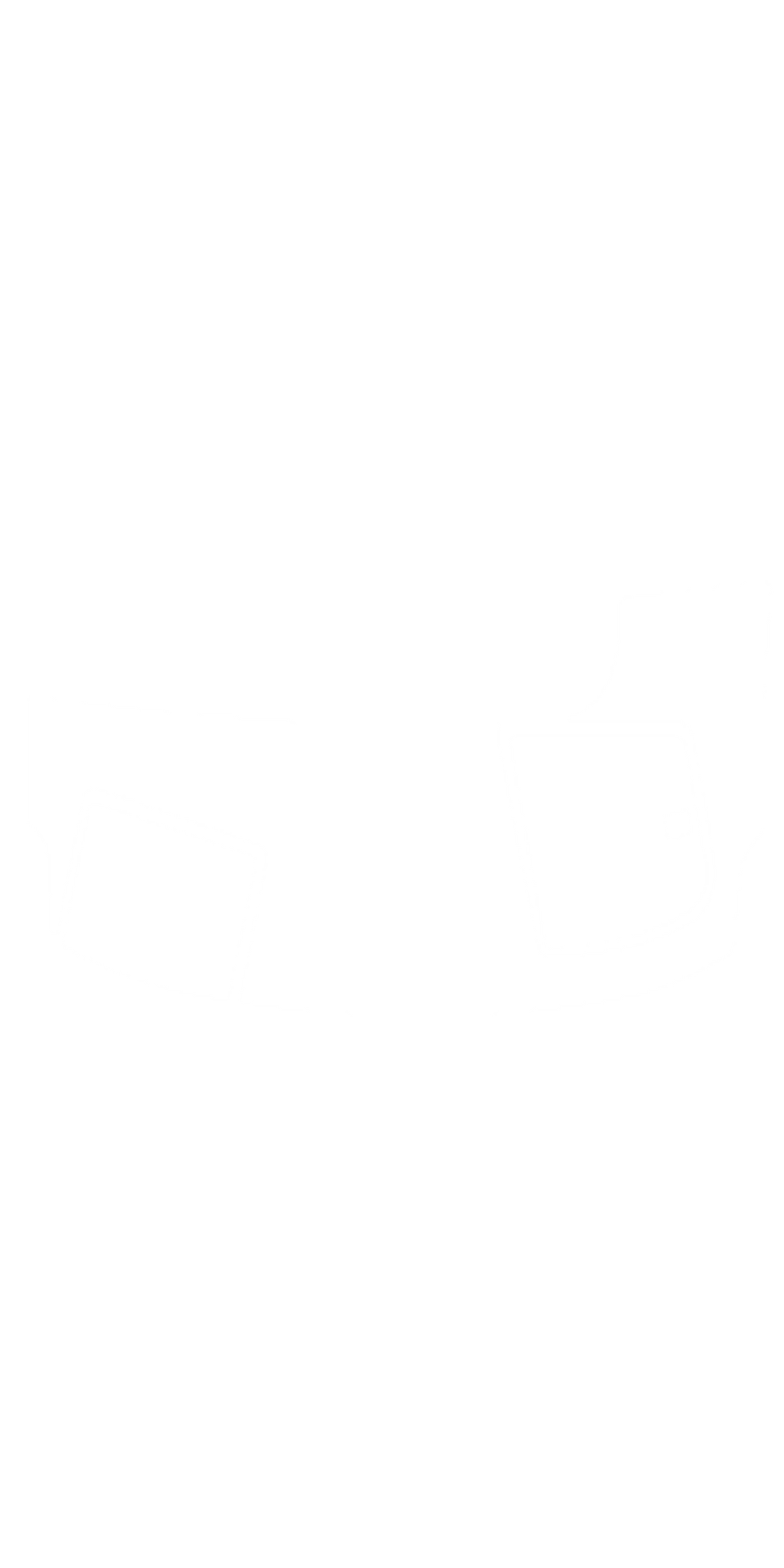 2002-2004 COBALT 226 (2002 Fitment 508-122) Custom EVA Foam Boat Flooring