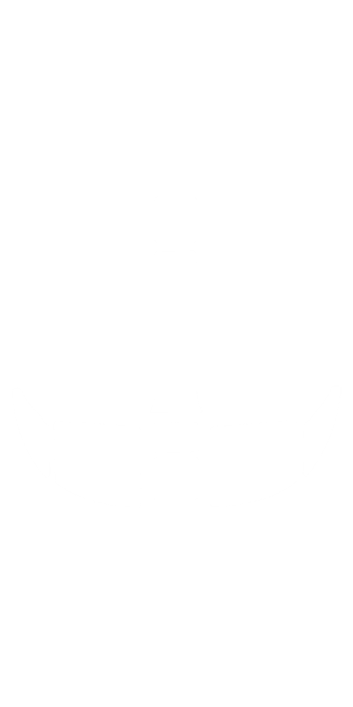 2002-2004 Cobalt 360 (Adattamento 2002 508-187) Pavimentazione personalizzata in schiuma EVA per barche