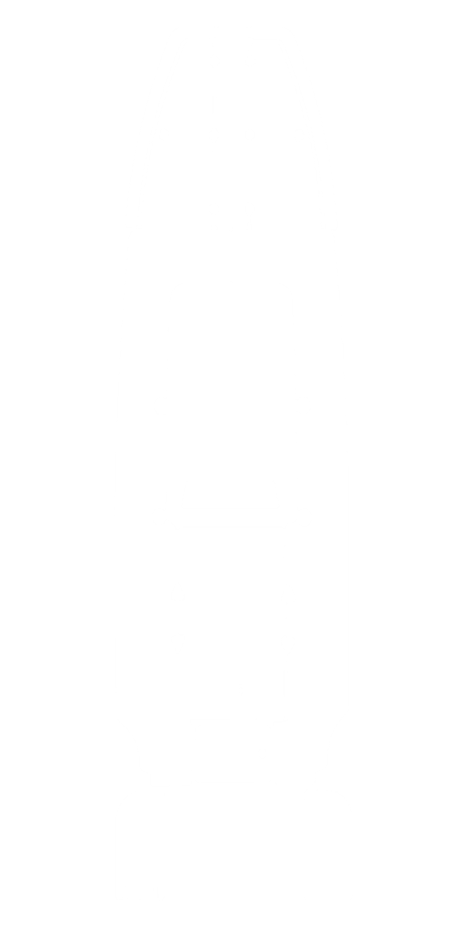 2003 Century 2300 Custom EVA Foam Boat Flooring