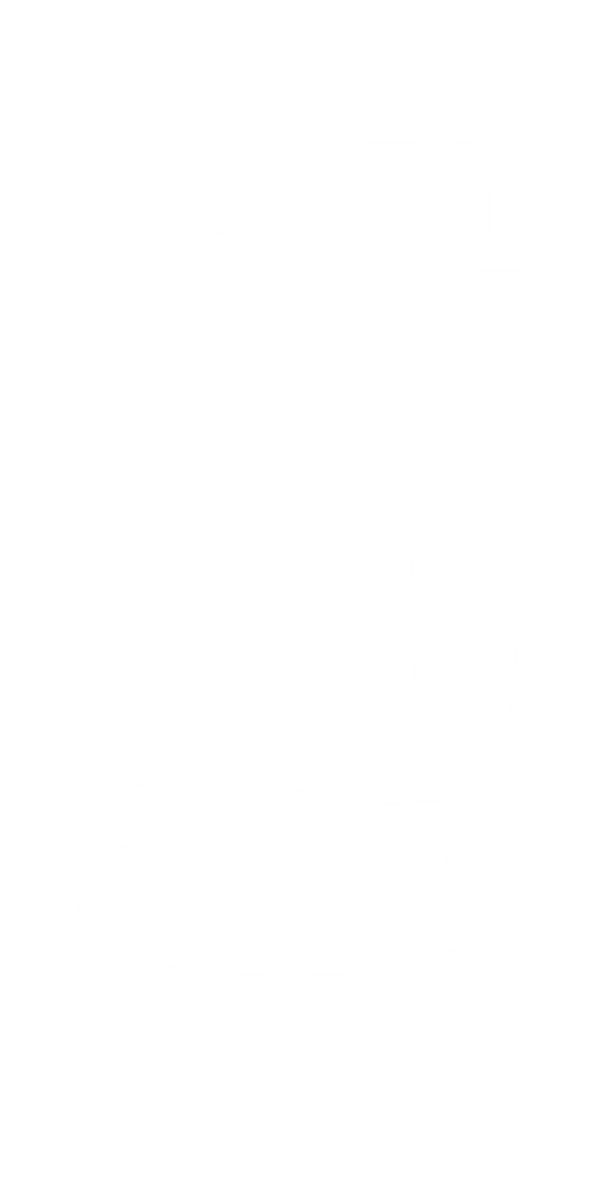 2003 Cobalt 246 Custom EVA Foam Boat Flooring