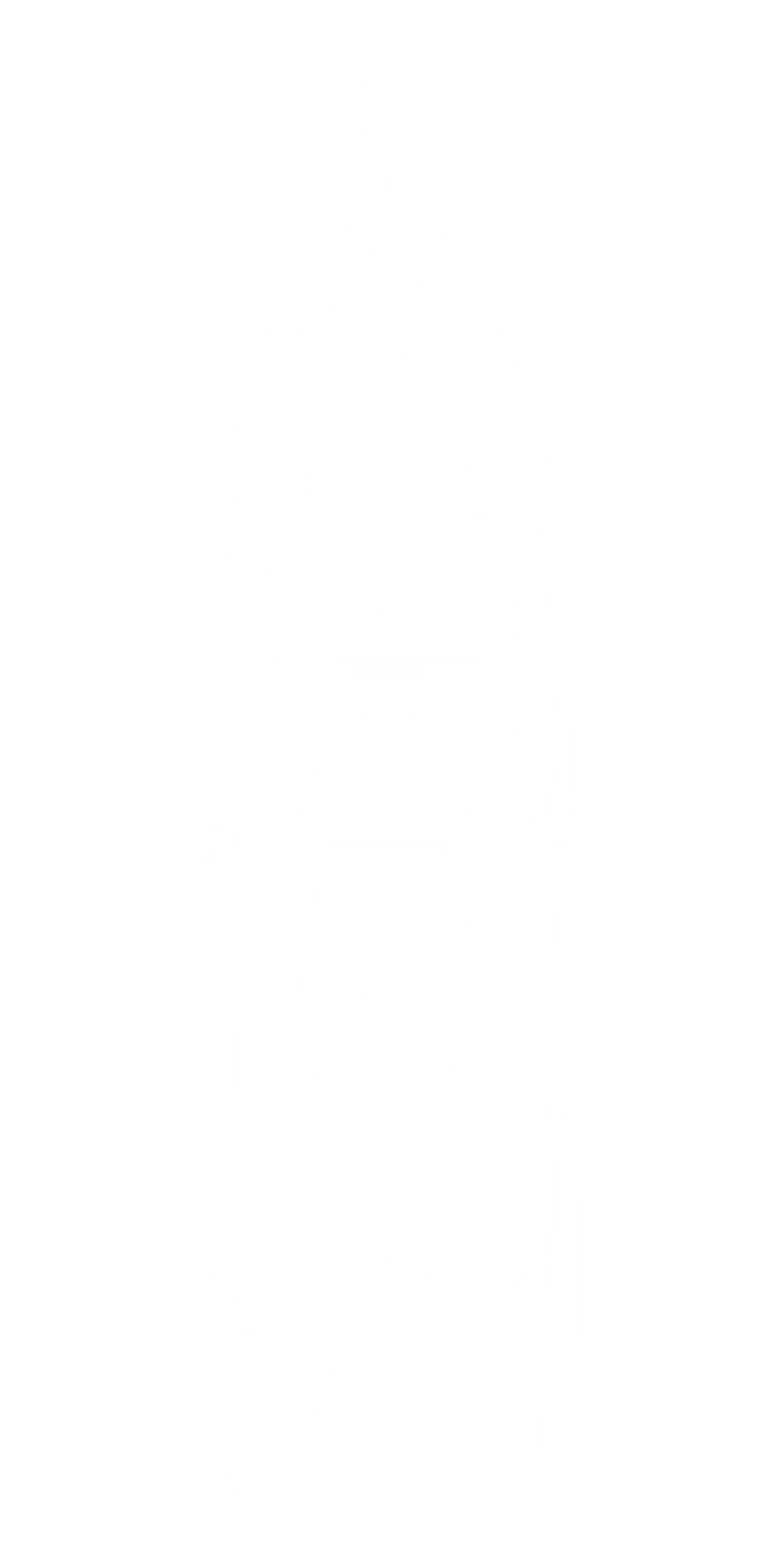 2003 Cobia 214 CC Custom EVA Foam Boat Flooring