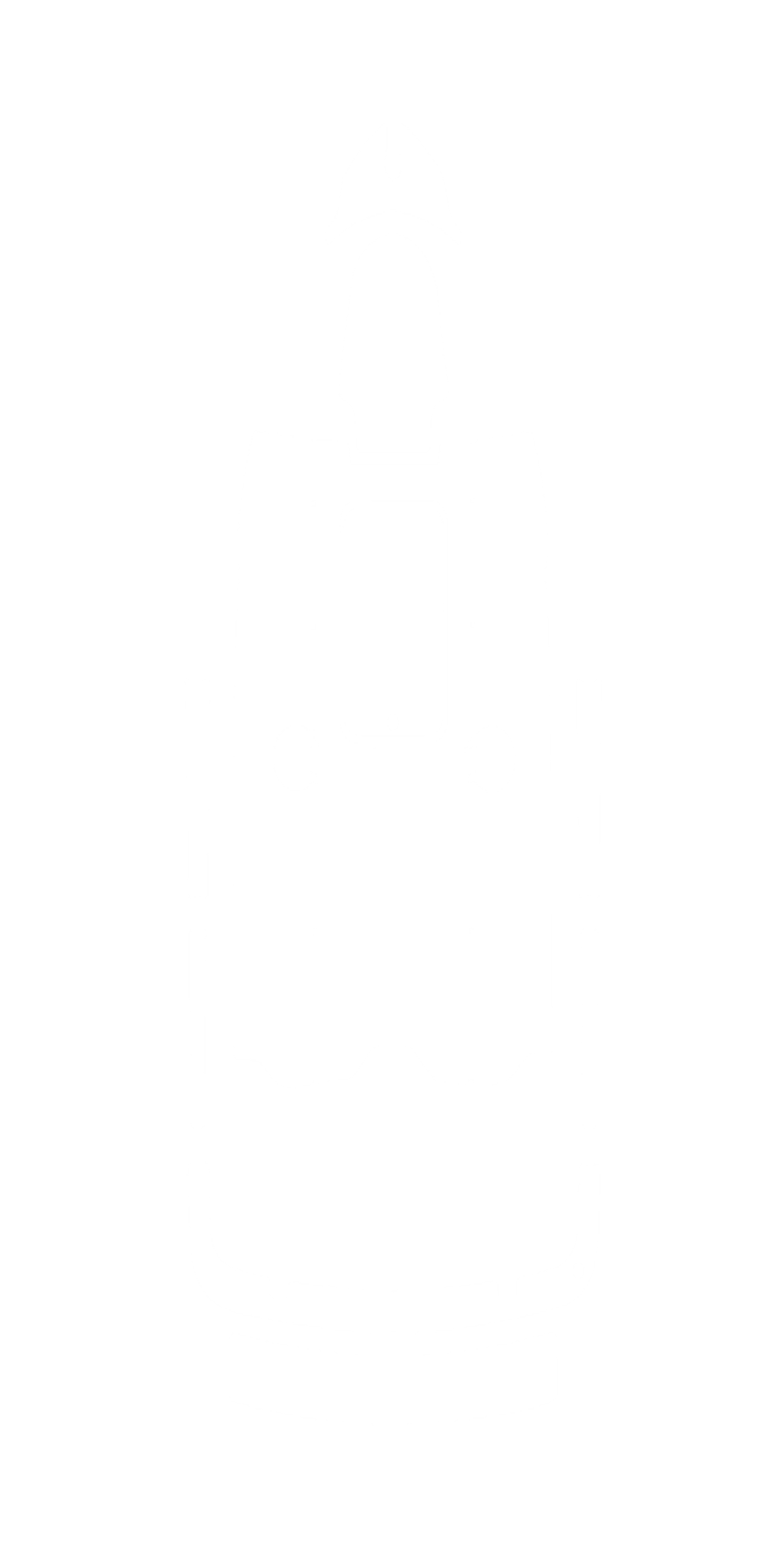 2003 Glastron SX 195 Custom EVA Foam Boat Flooring