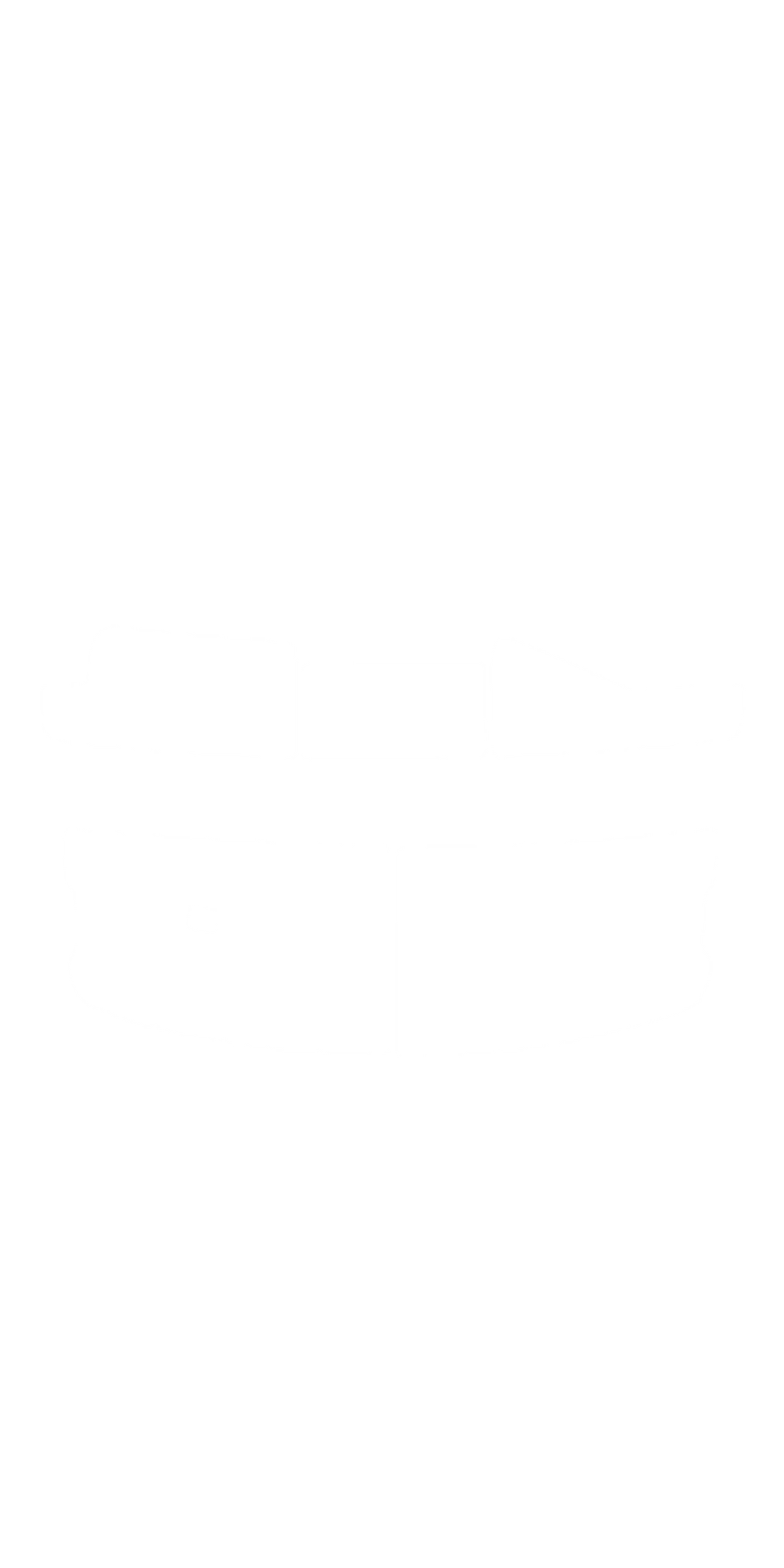 2004 Cruisers Yachts 38 Aangepaste EVA Schuim Bootvloer