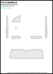 Sunsation  32  2005