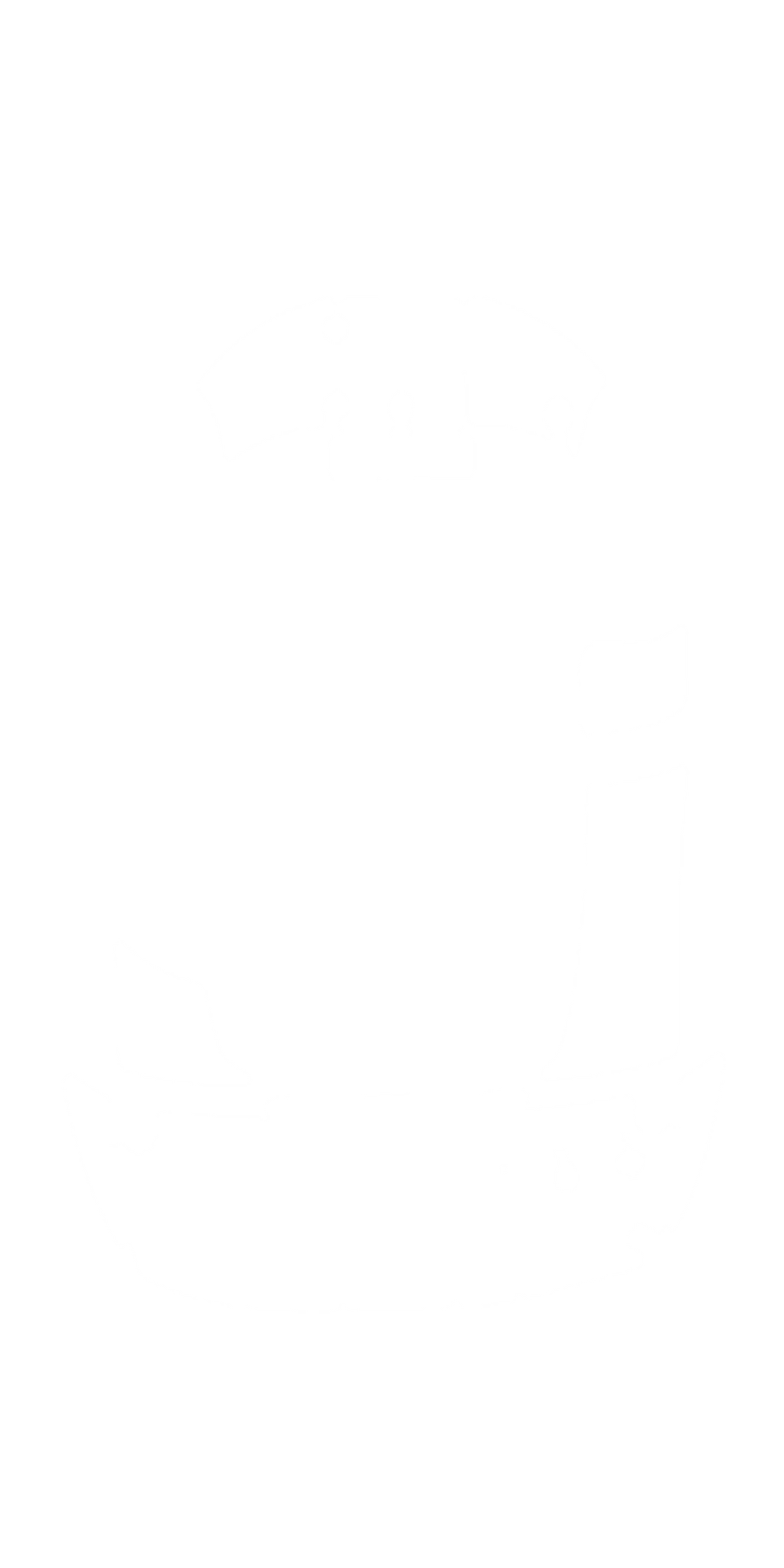 2005 Crownline 220 Custom EVA Foam Boat Flooring