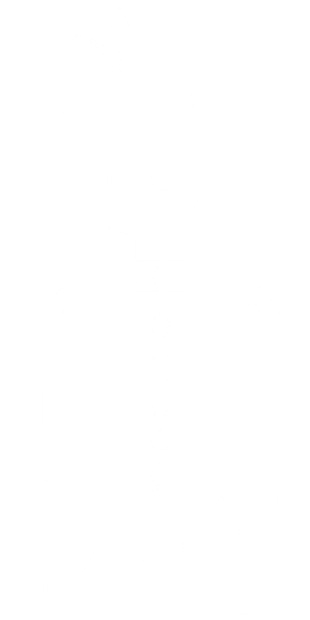 2005 Grady-White 330 Express Custom EVA Foam Boat Flooring