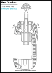 Rinker  192  2005