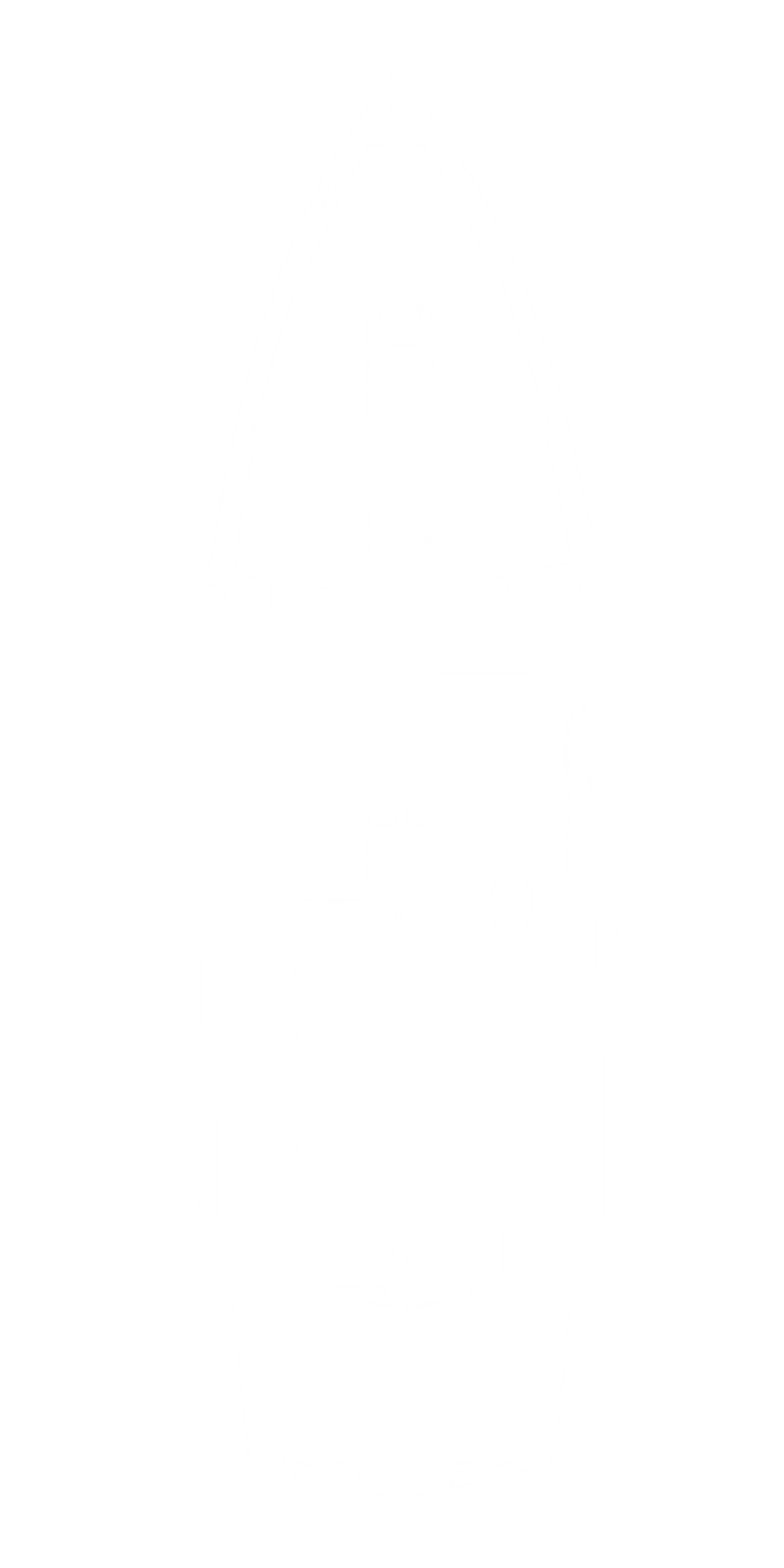 2006-2012 MasterCraft X15 Aangepaste EVA-schuim bootvloer