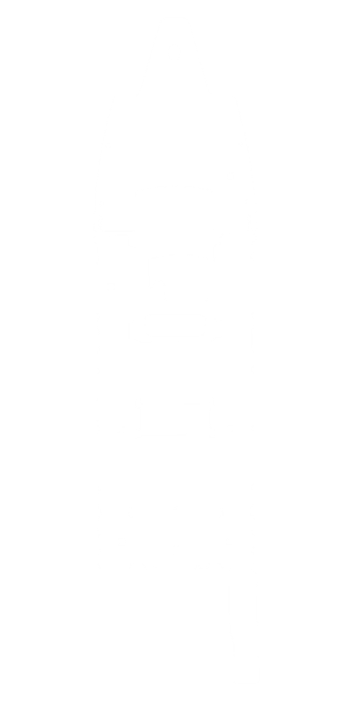 2006 Century 3200 Custom EVA Foam Boat Flooring