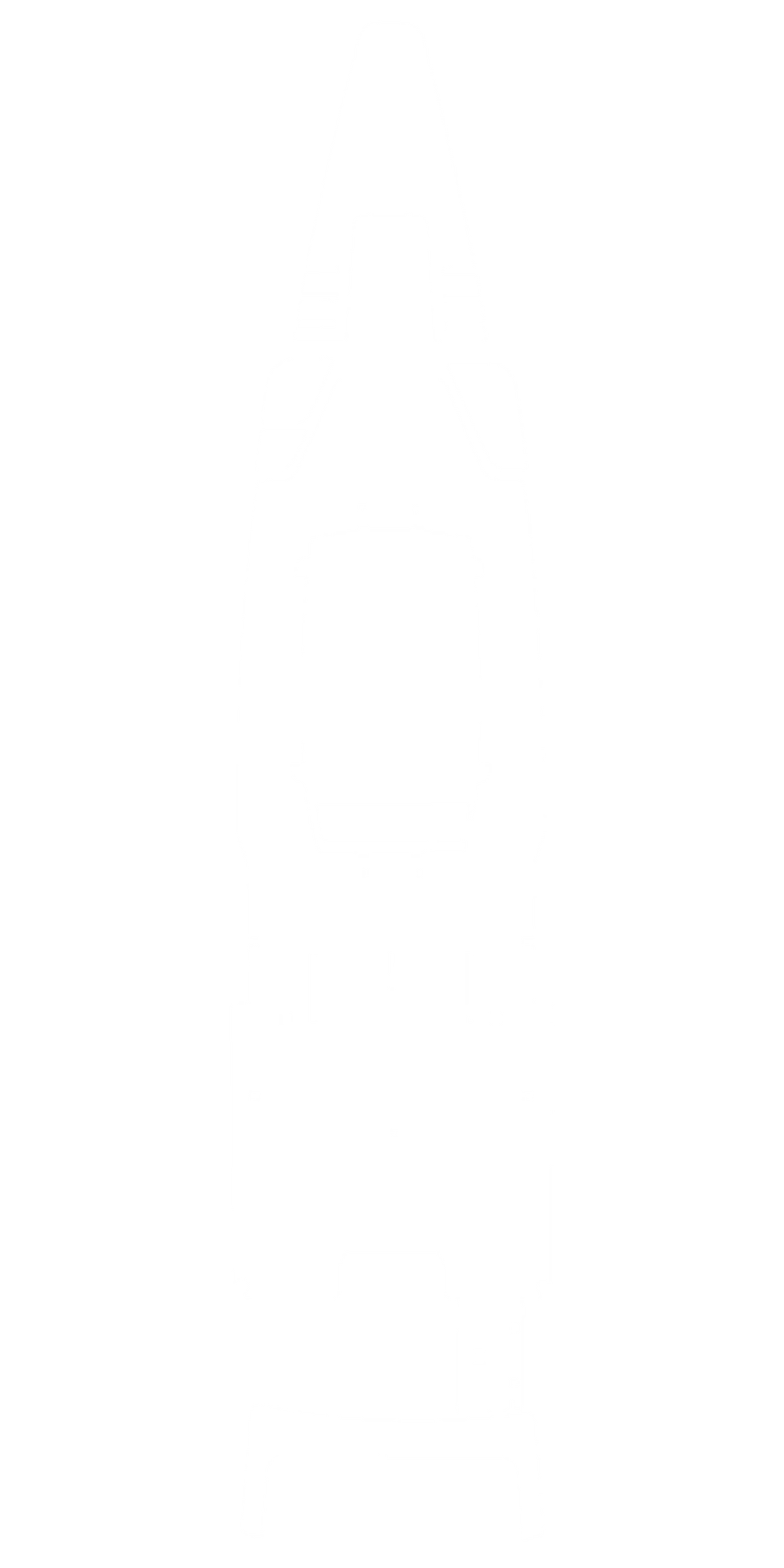 2007 Donzi 35 ZF Custom EVA Foam Boat Flooring