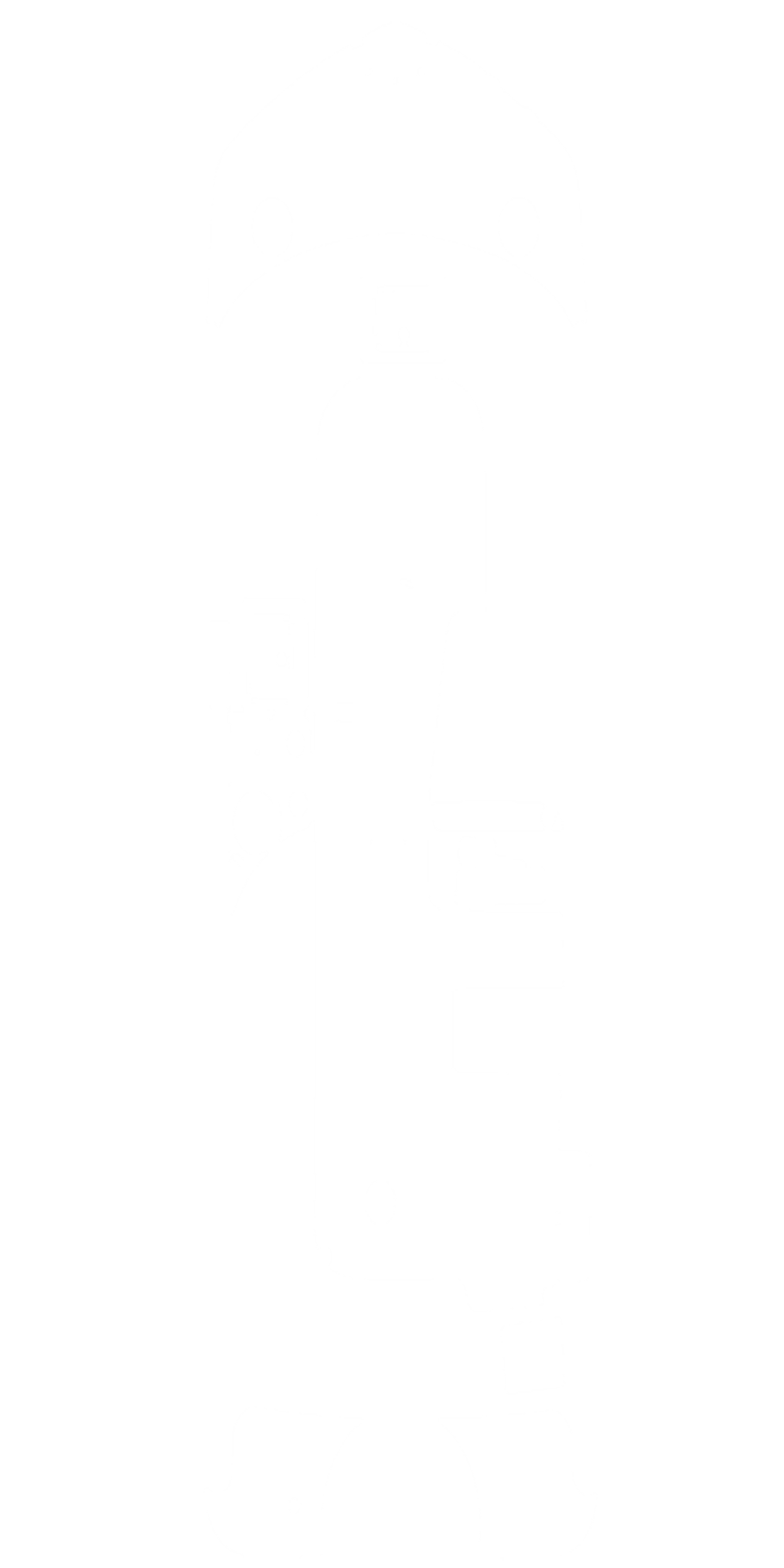 2006 Hurricane 232 Custom EVA Foam Boat Flooring